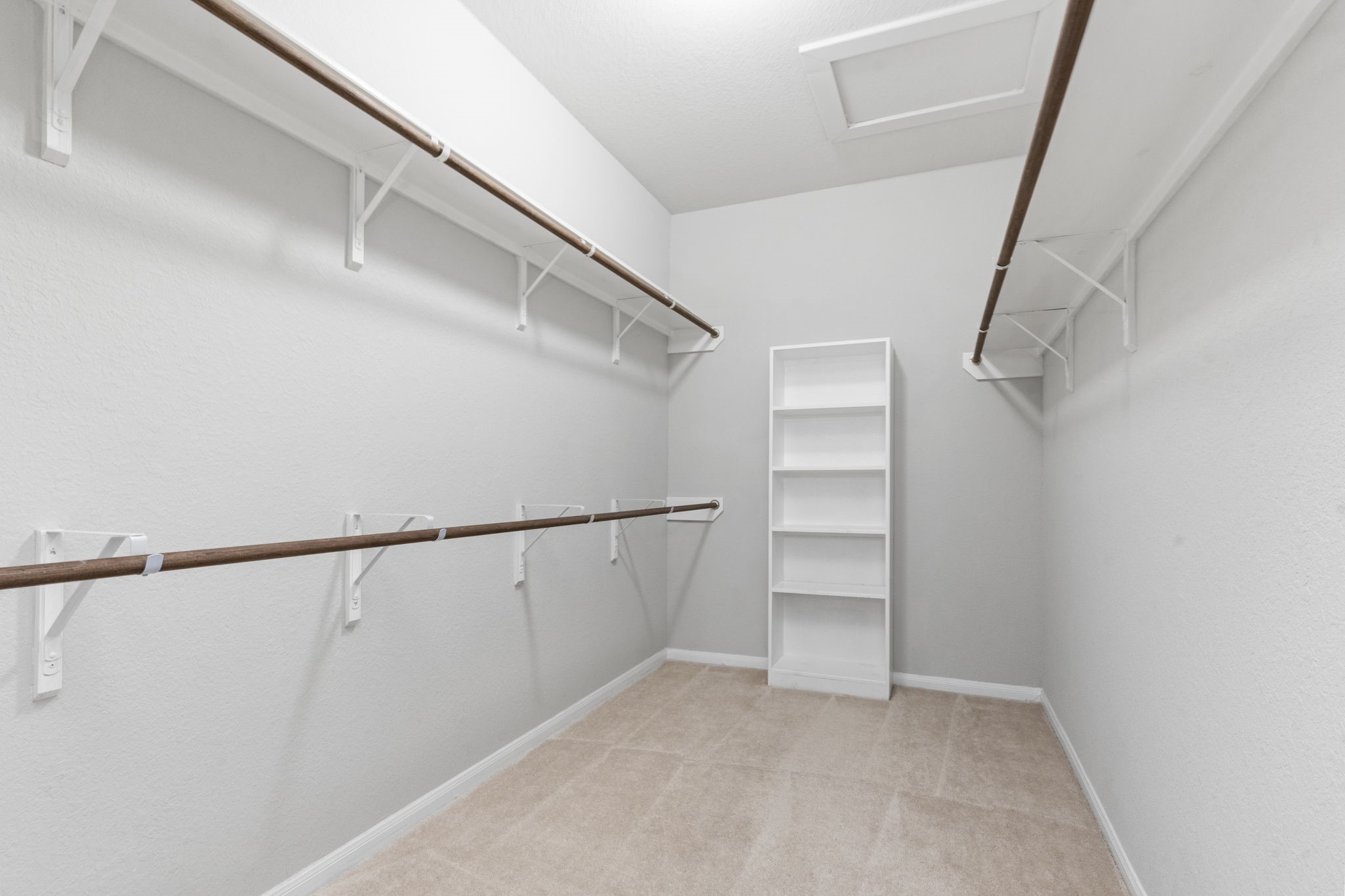 5406 Rustic Ruby Dr Property Photo 31