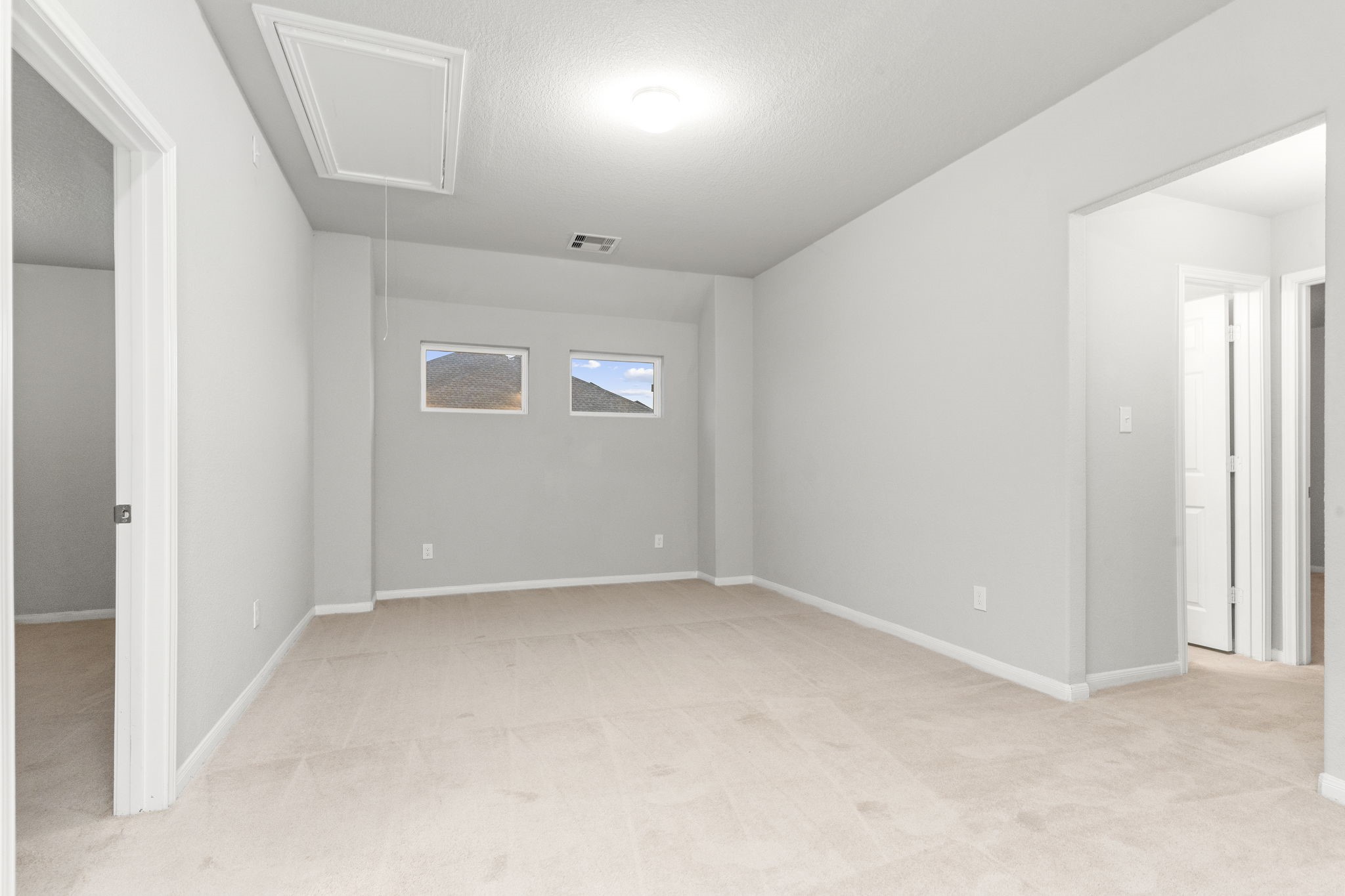 5406 Rustic Ruby Dr Property Photo 38