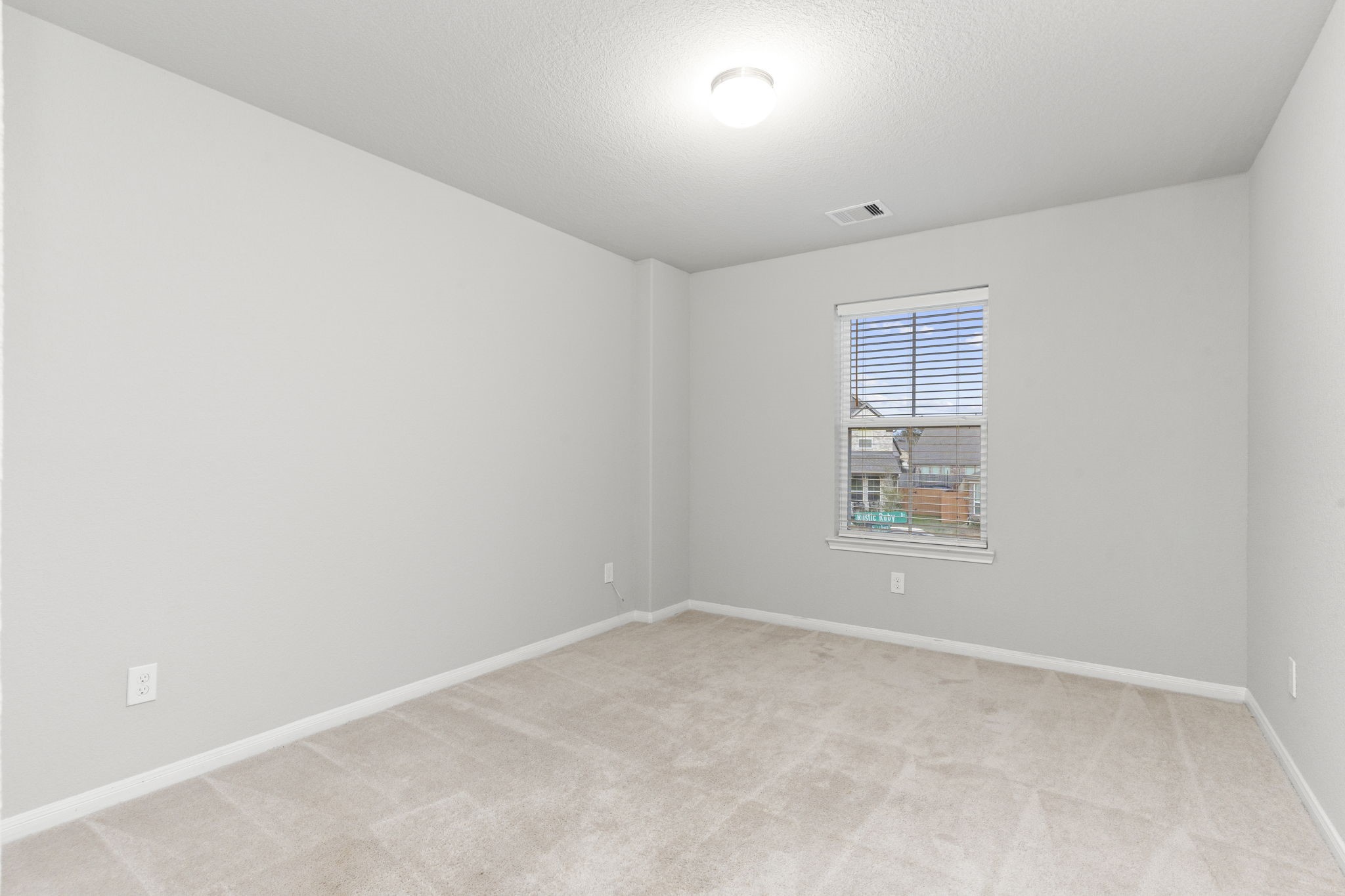 5406 Rustic Ruby Dr Property Photo 41