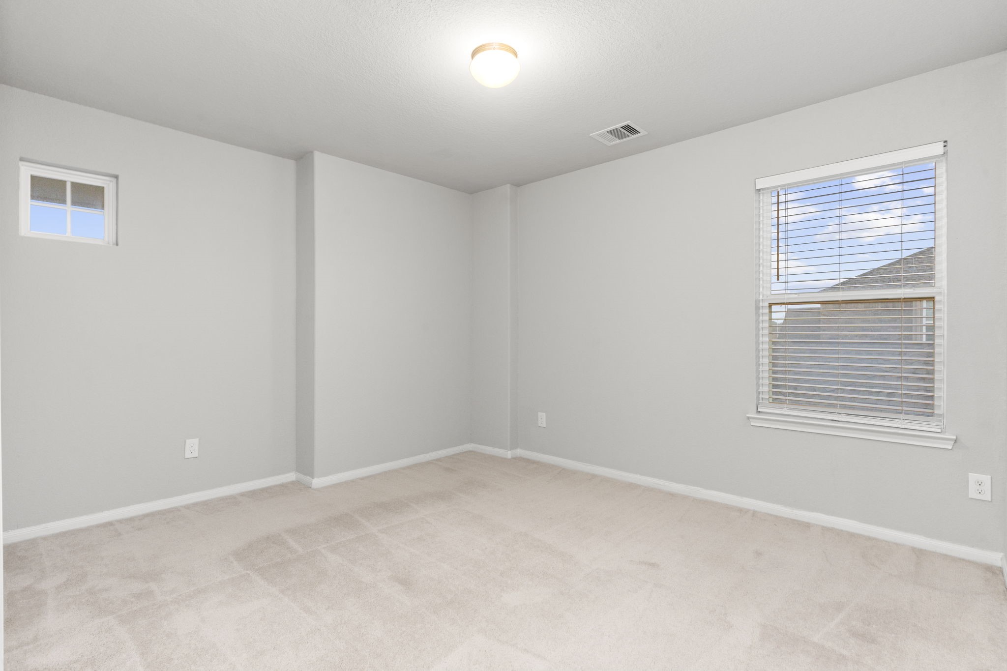 5406 Rustic Ruby Dr Property Photo 43