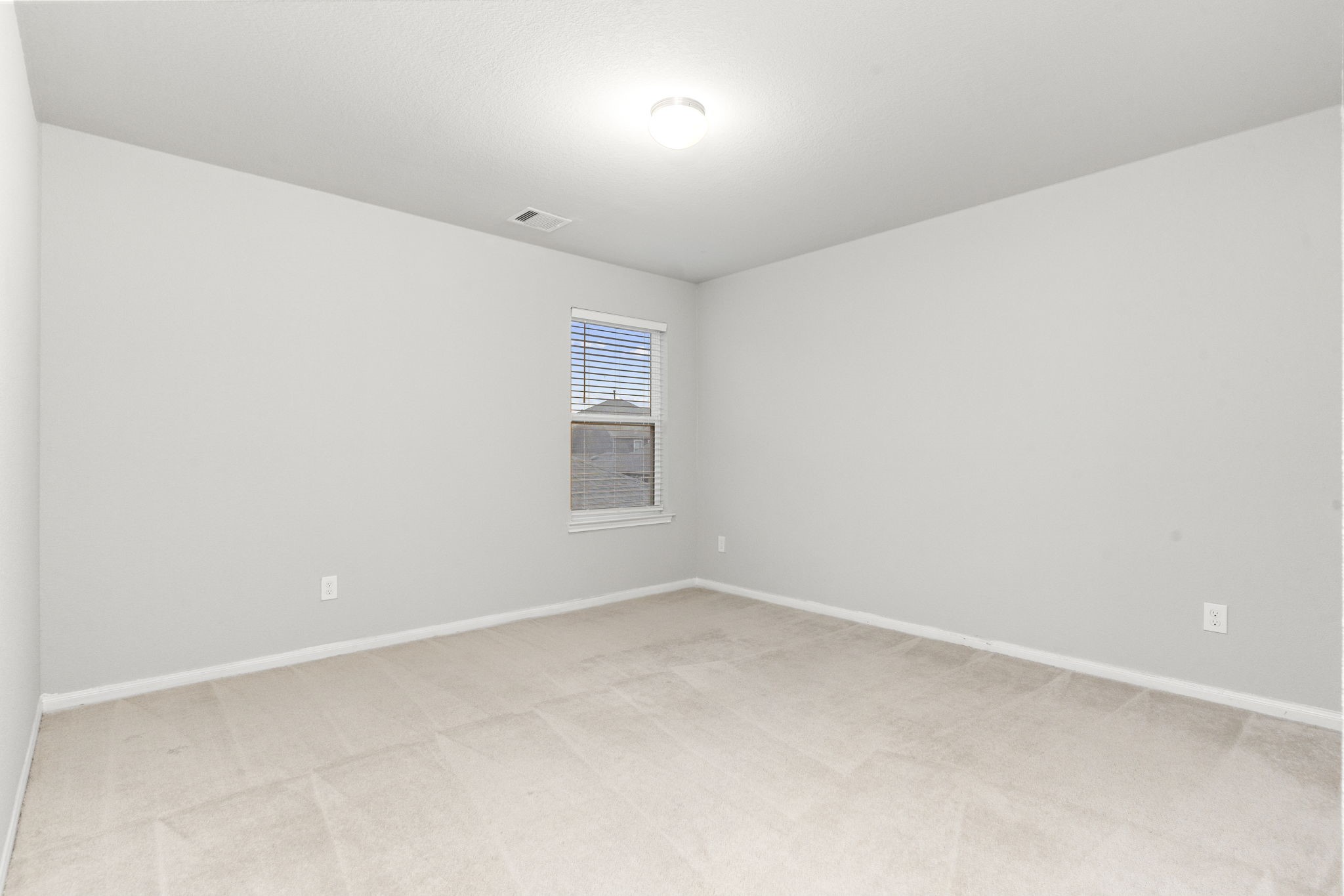 5406 Rustic Ruby Dr Property Photo 45