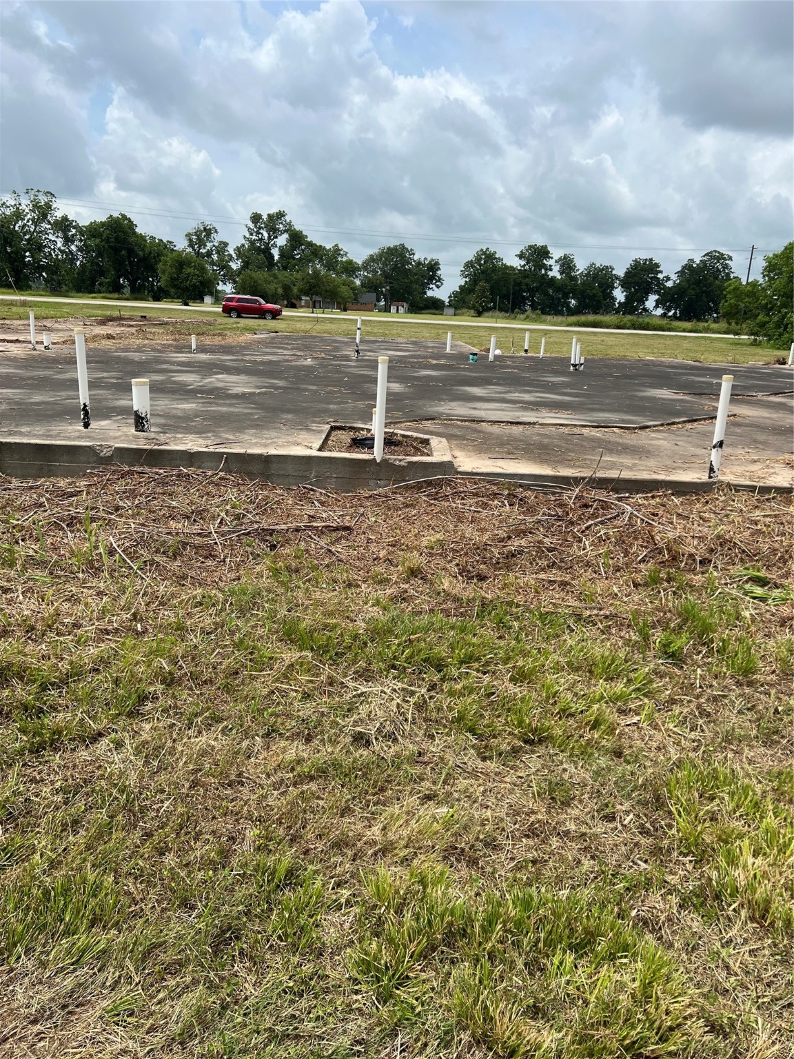 12763 Fm-457 Sargent Hwy Property Photo 2