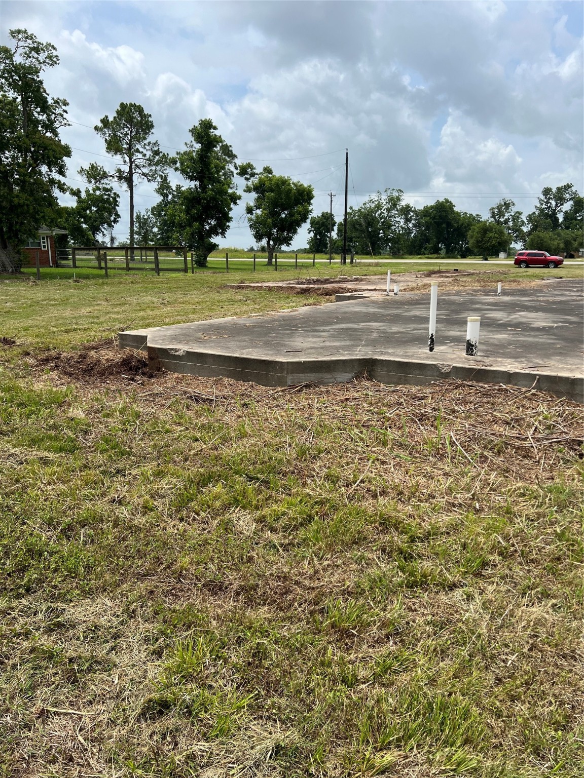 12763 Fm-457 Sargent Hwy Property Photo 3