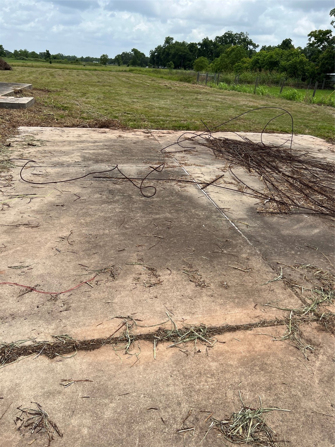 12763 Fm-457 Sargent Hwy Property Photo 5