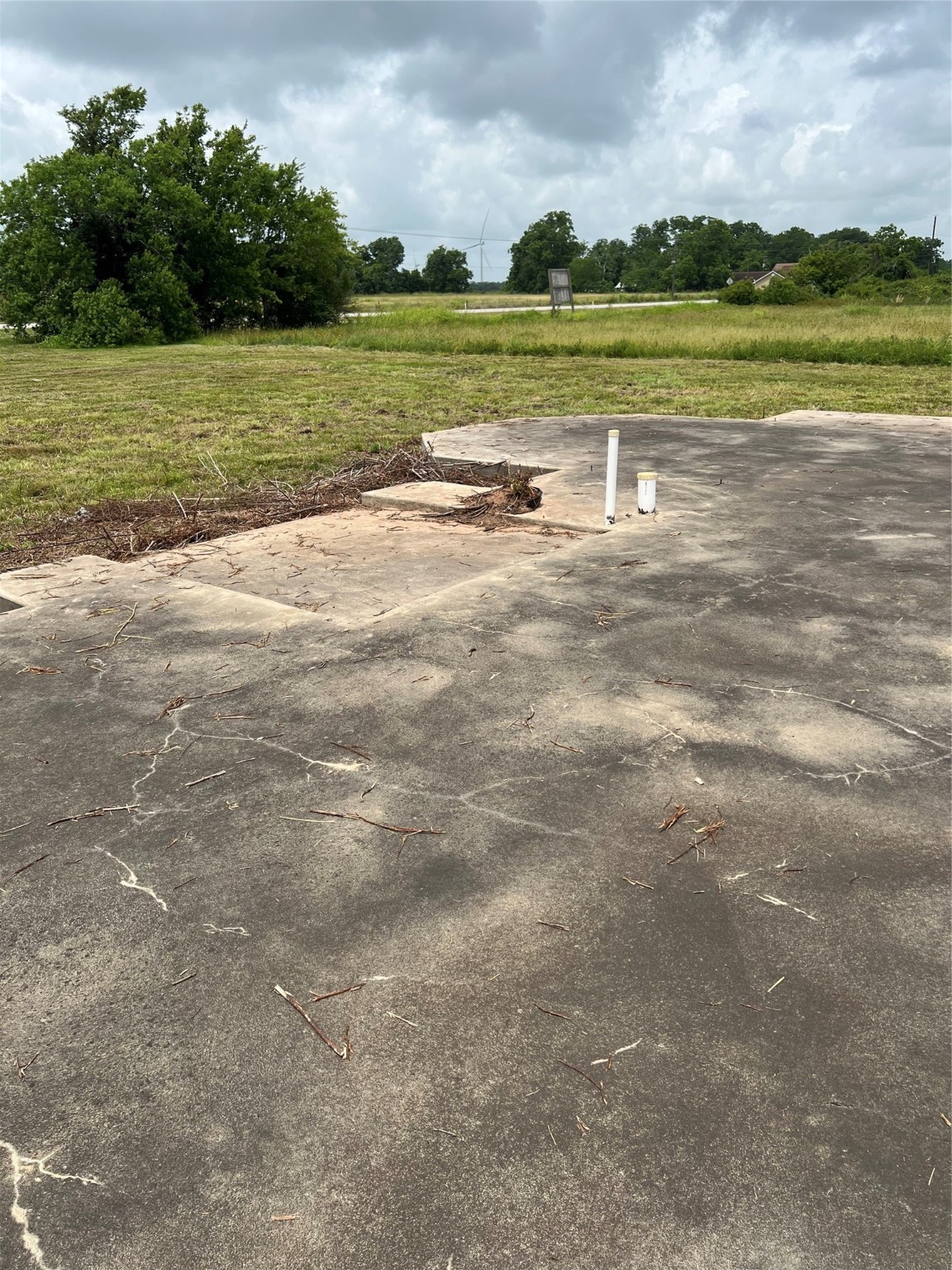 12763 Fm-457 Sargent Hwy Property Photo 6