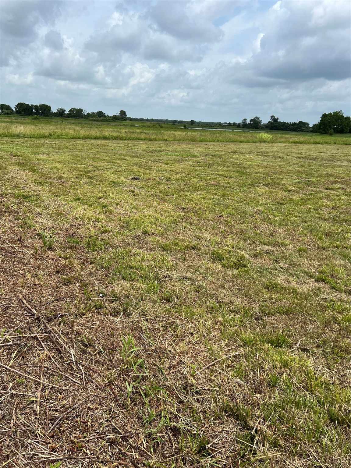 12763 Fm-457 Sargent Hwy Property Photo 8