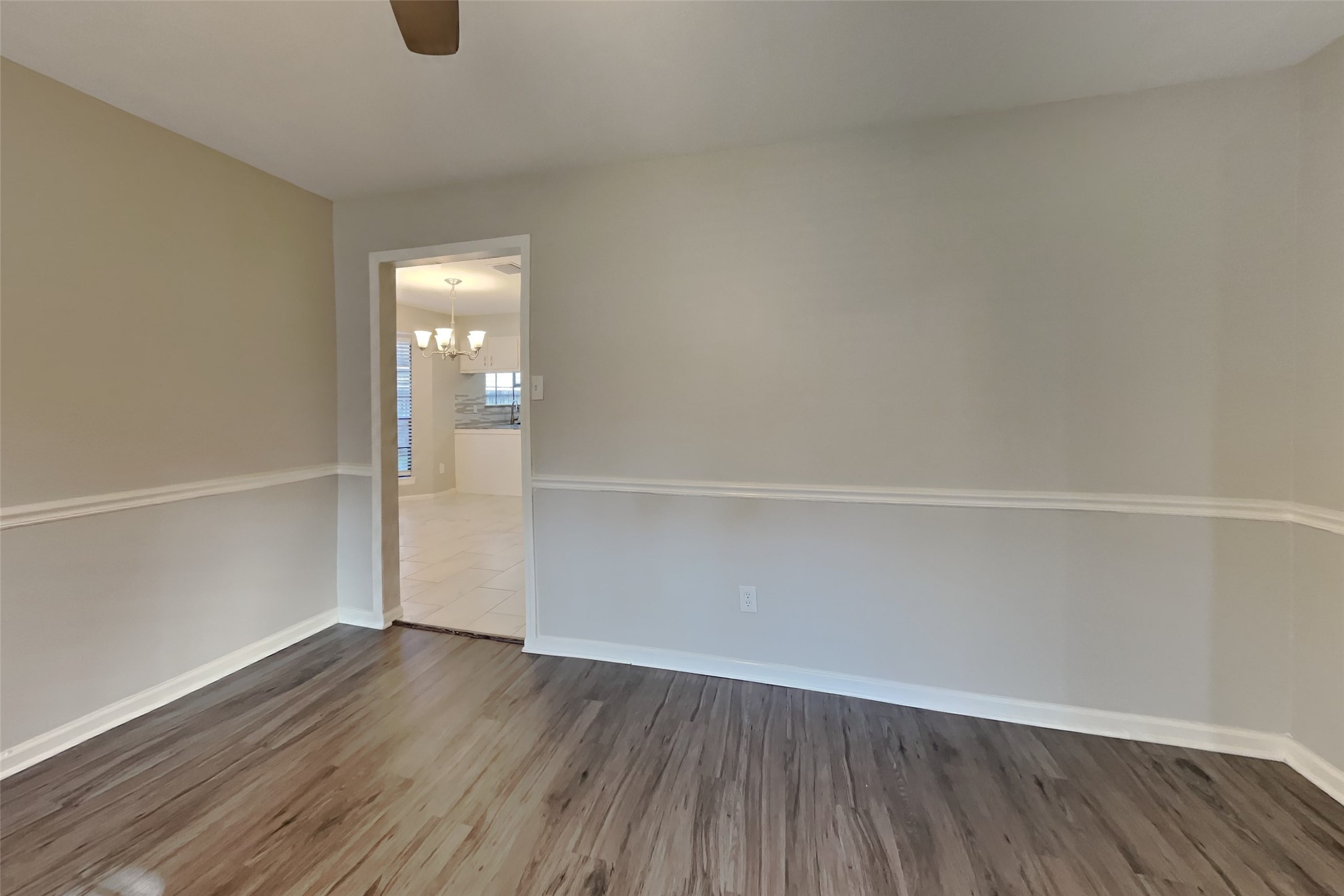 2615 Silver Falls Drive Property Photo 7