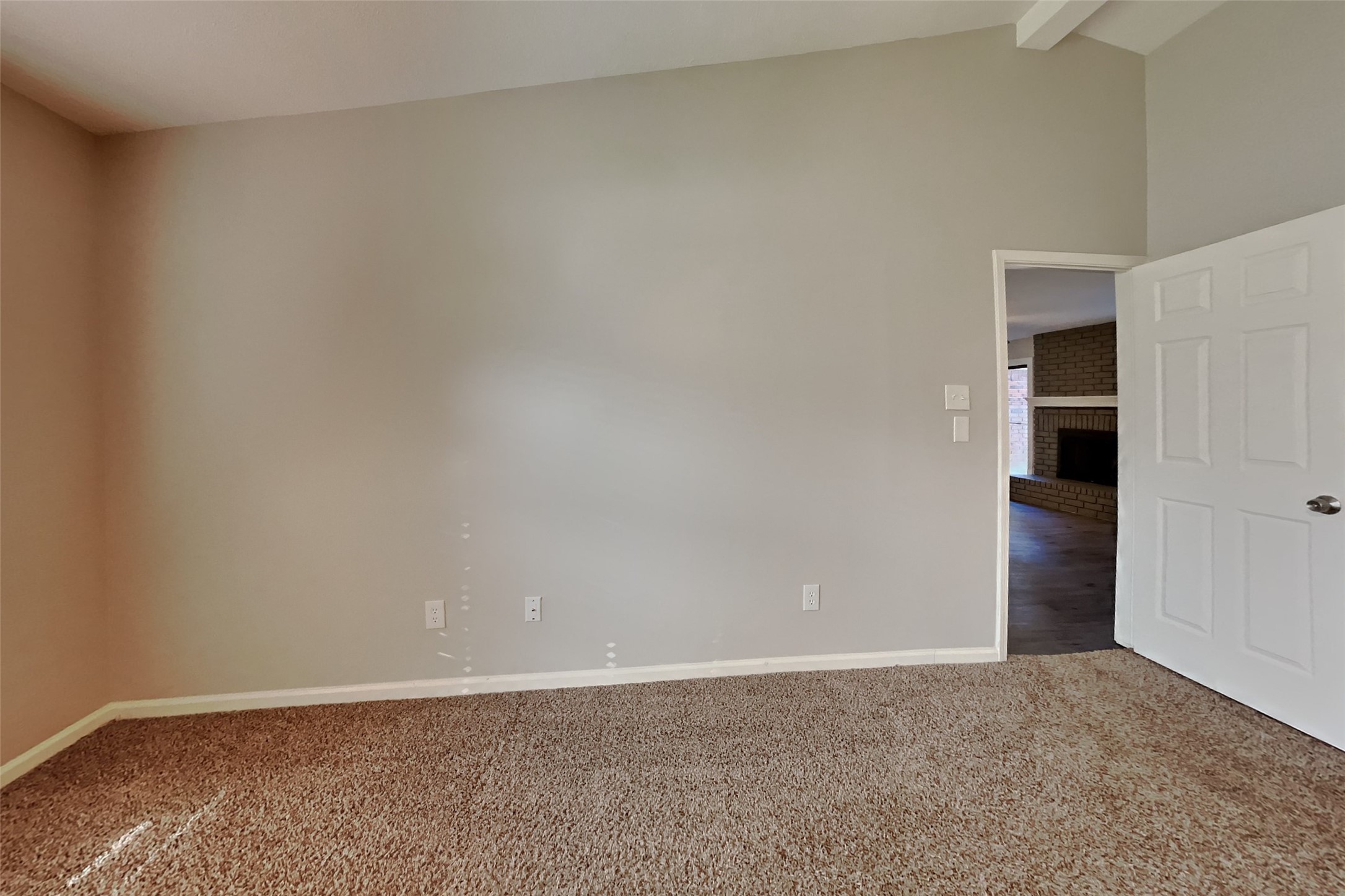 2615 Silver Falls Drive Property Photo 10