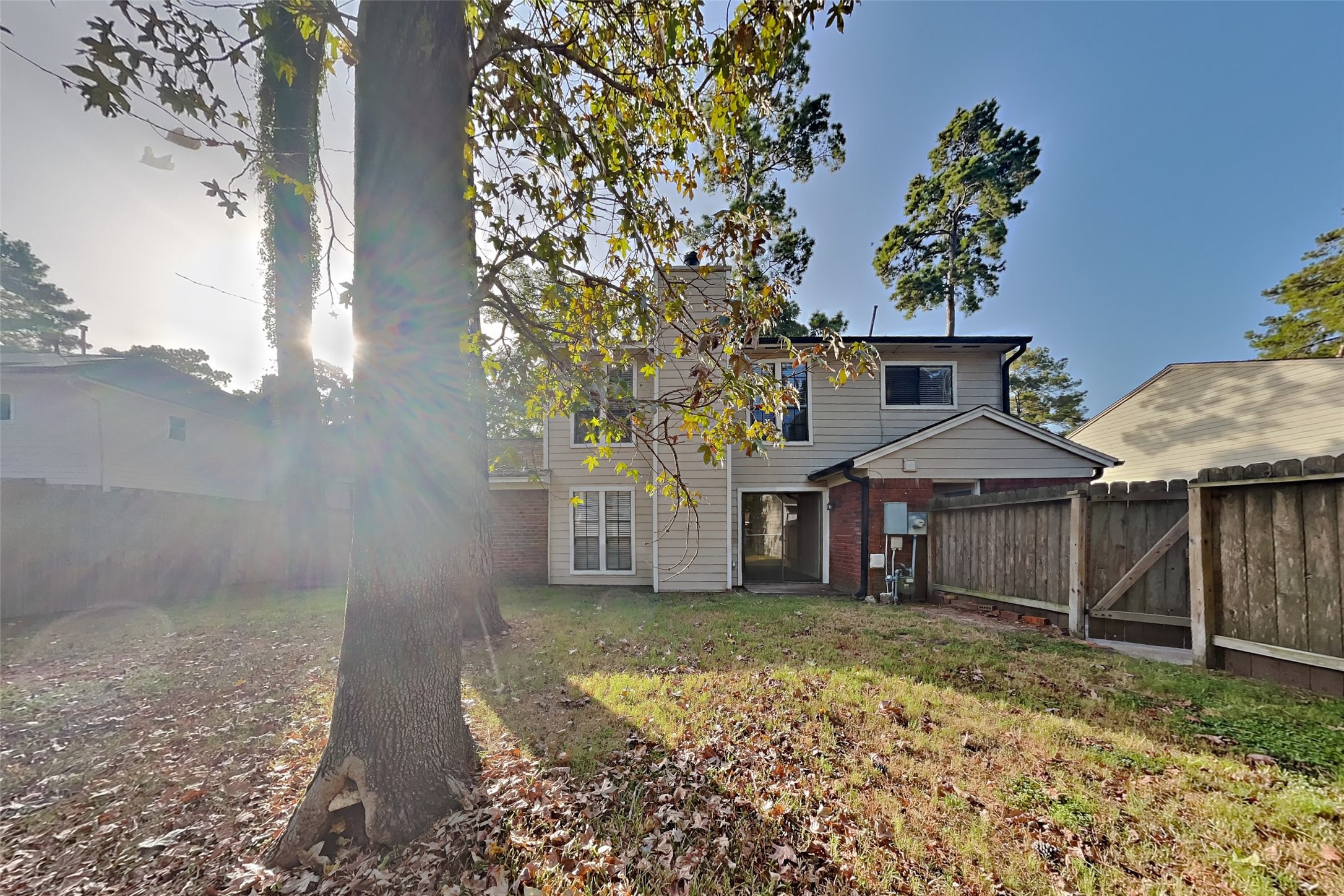 2615 Silver Falls Drive Property Photo 23