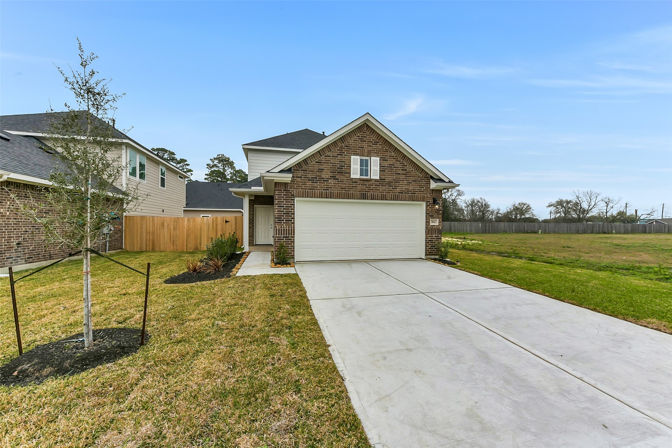 3842 Sugardale Street Property Photo 4