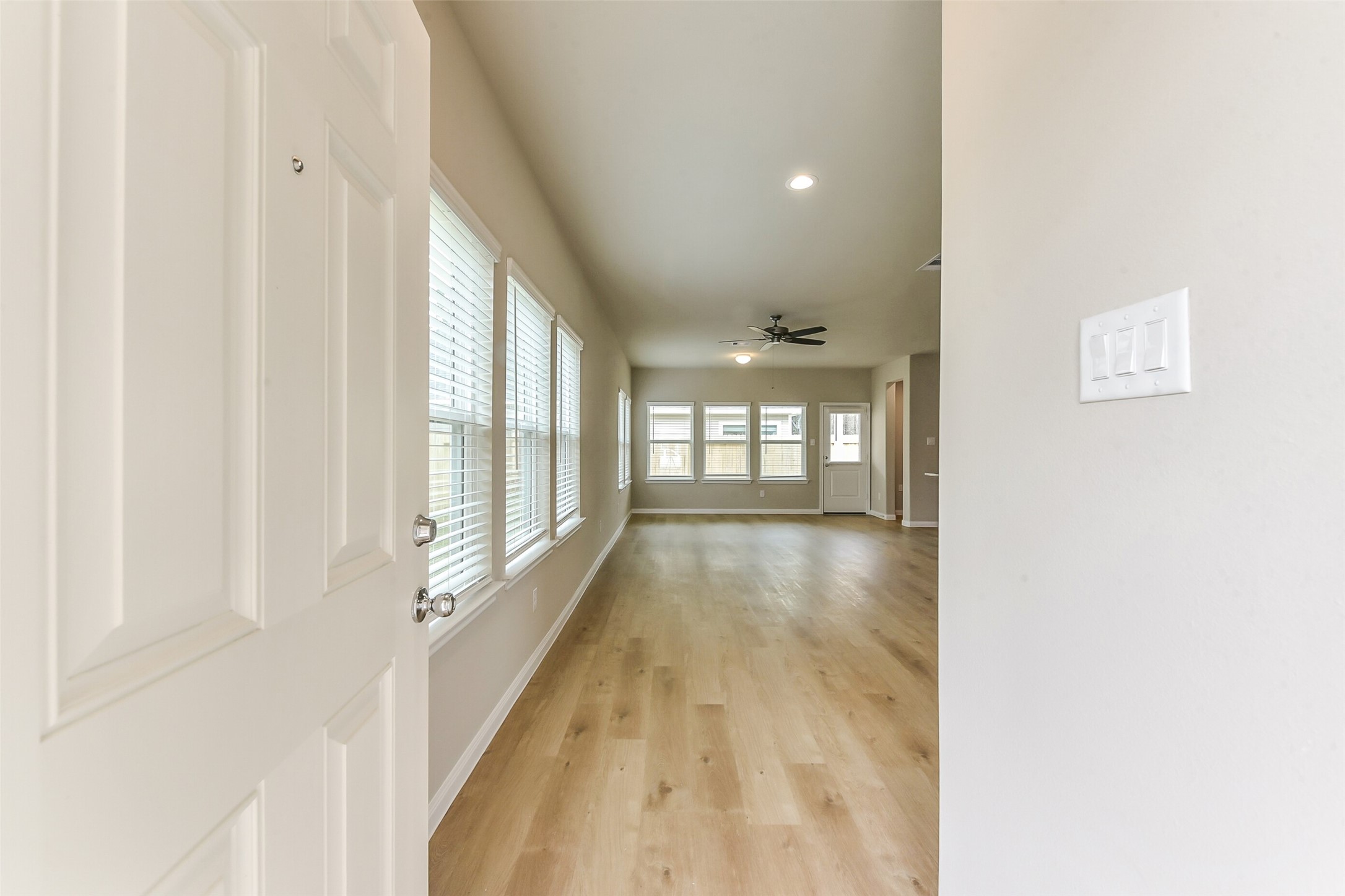 3842 Sugardale Street Property Photo 5