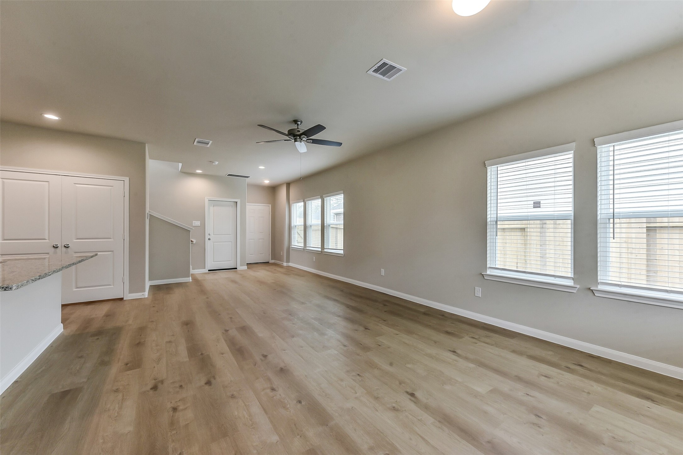 3842 Sugardale Street Property Photo 6