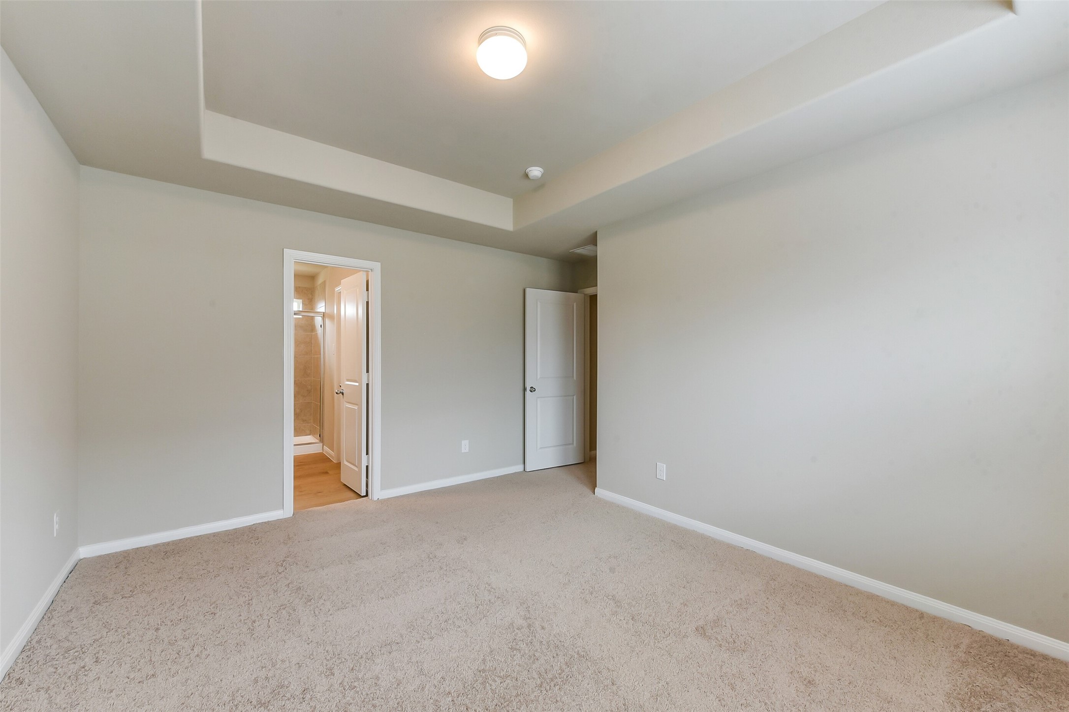 3842 Sugardale Street Property Photo 19