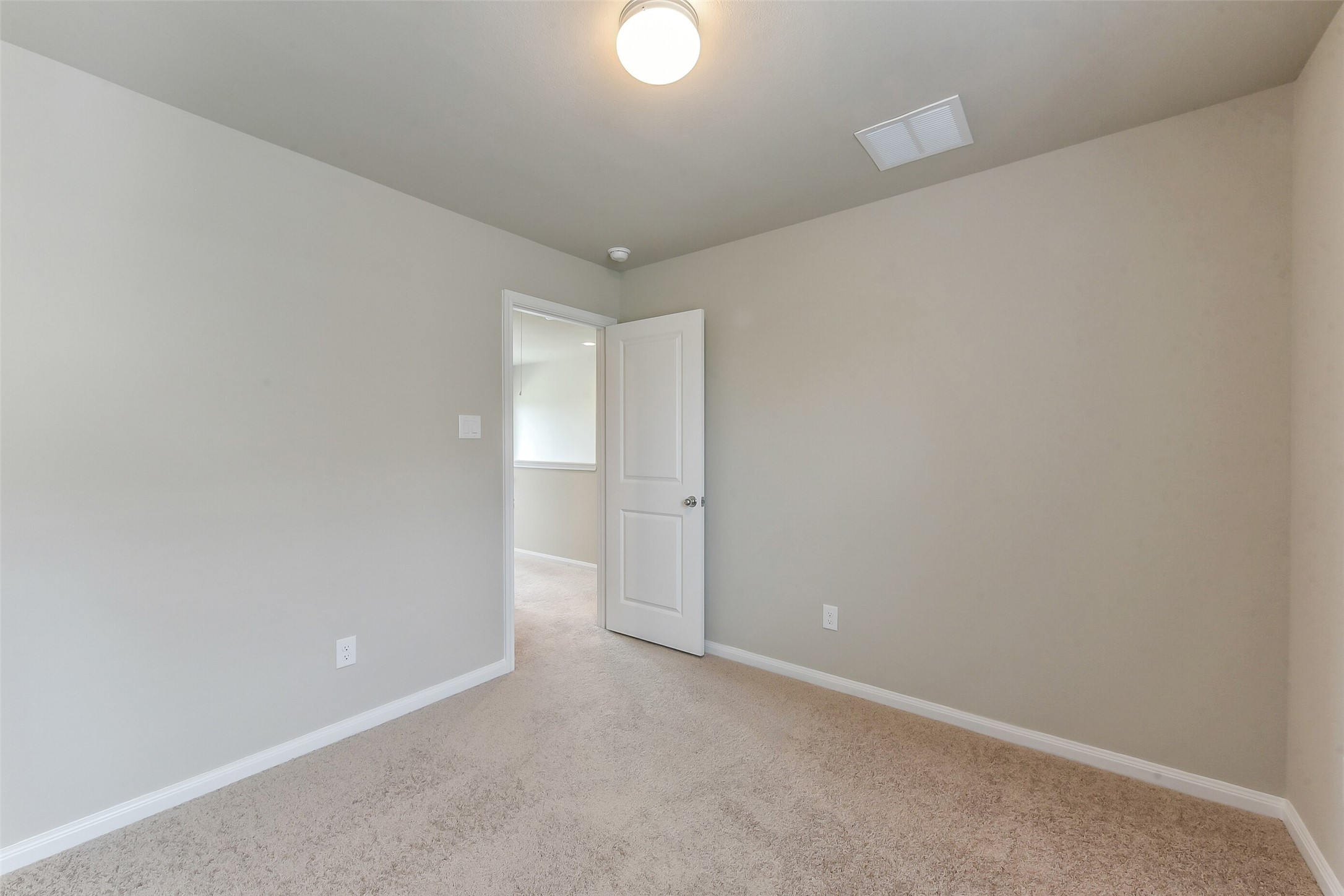 3842 Sugardale Street Property Photo 25