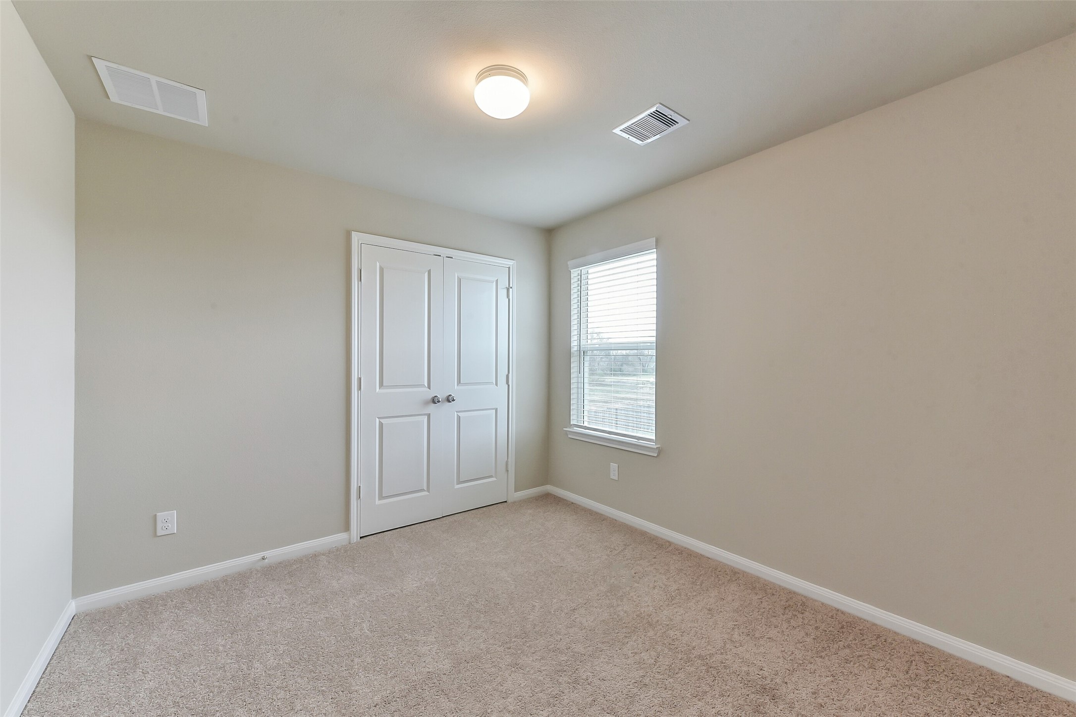3842 Sugardale Street Property Photo 26
