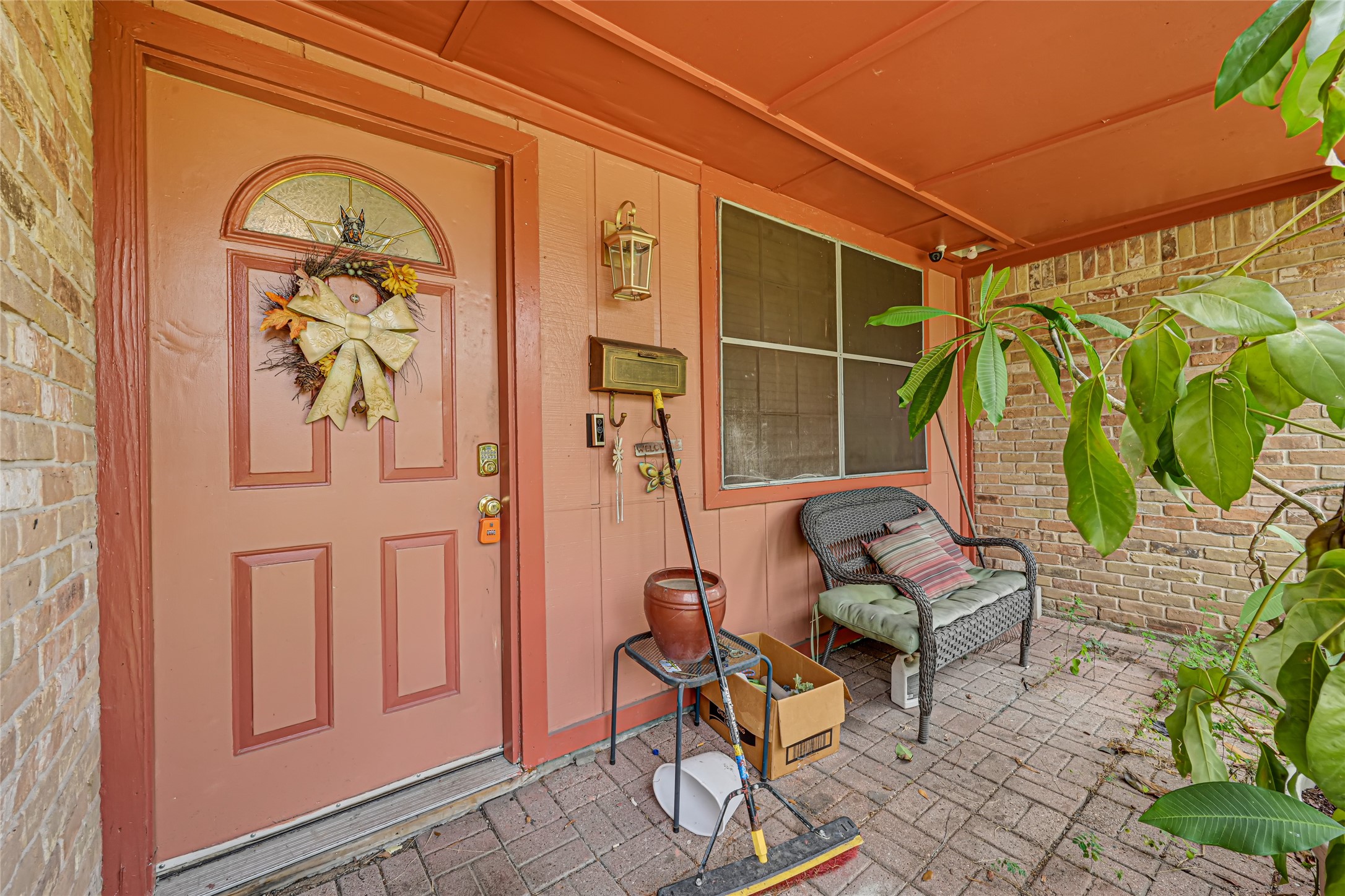 11203 Sageville Drive Property Photo 6