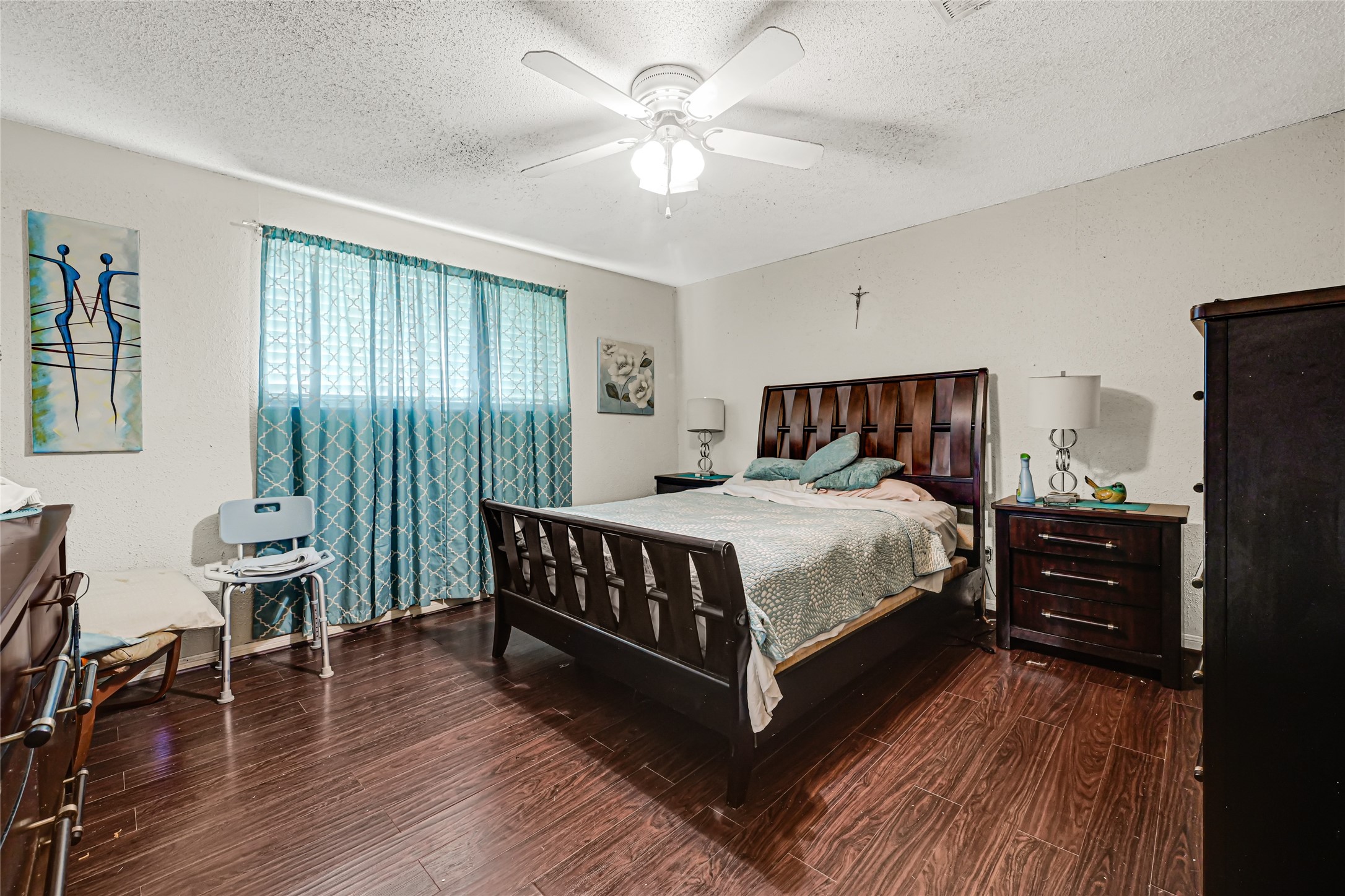 11203 Sageville Drive Property Photo 26