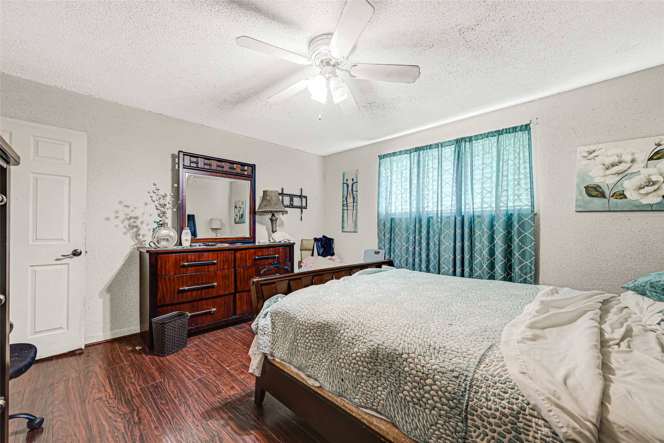 11203 Sageville Drive Property Photo 27