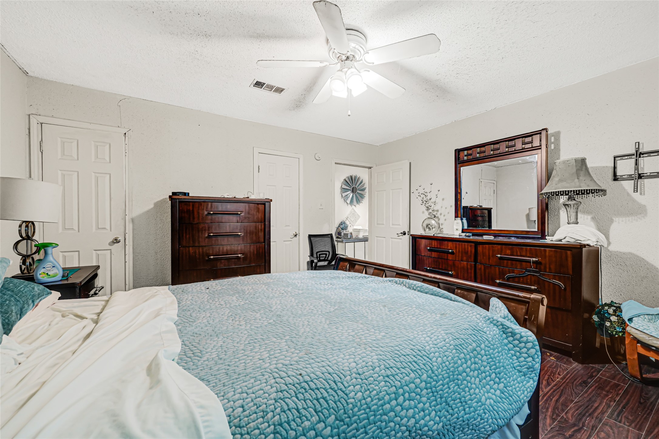 11203 Sageville Drive Property Photo 29