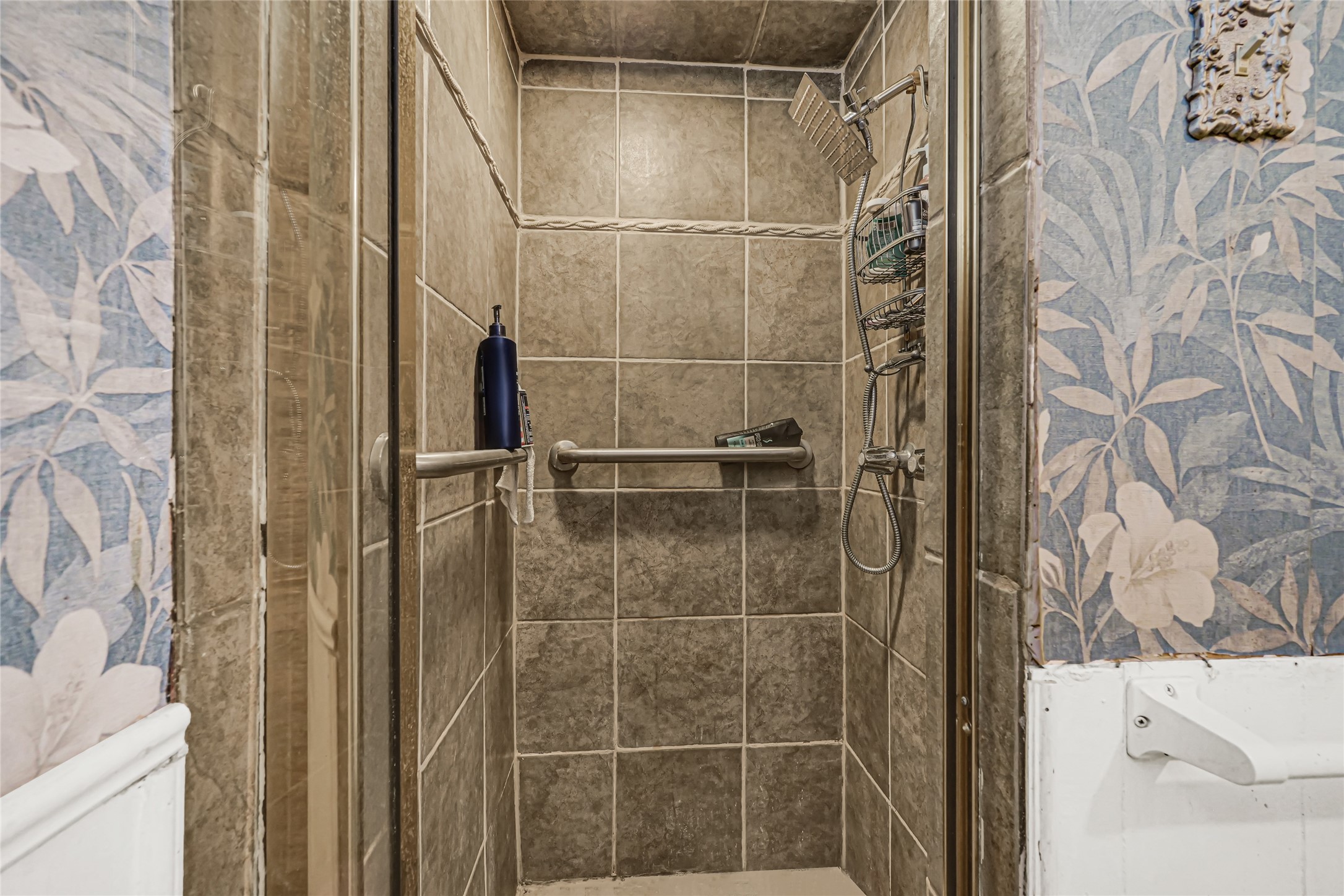 11203 Sageville Drive Property Photo 31