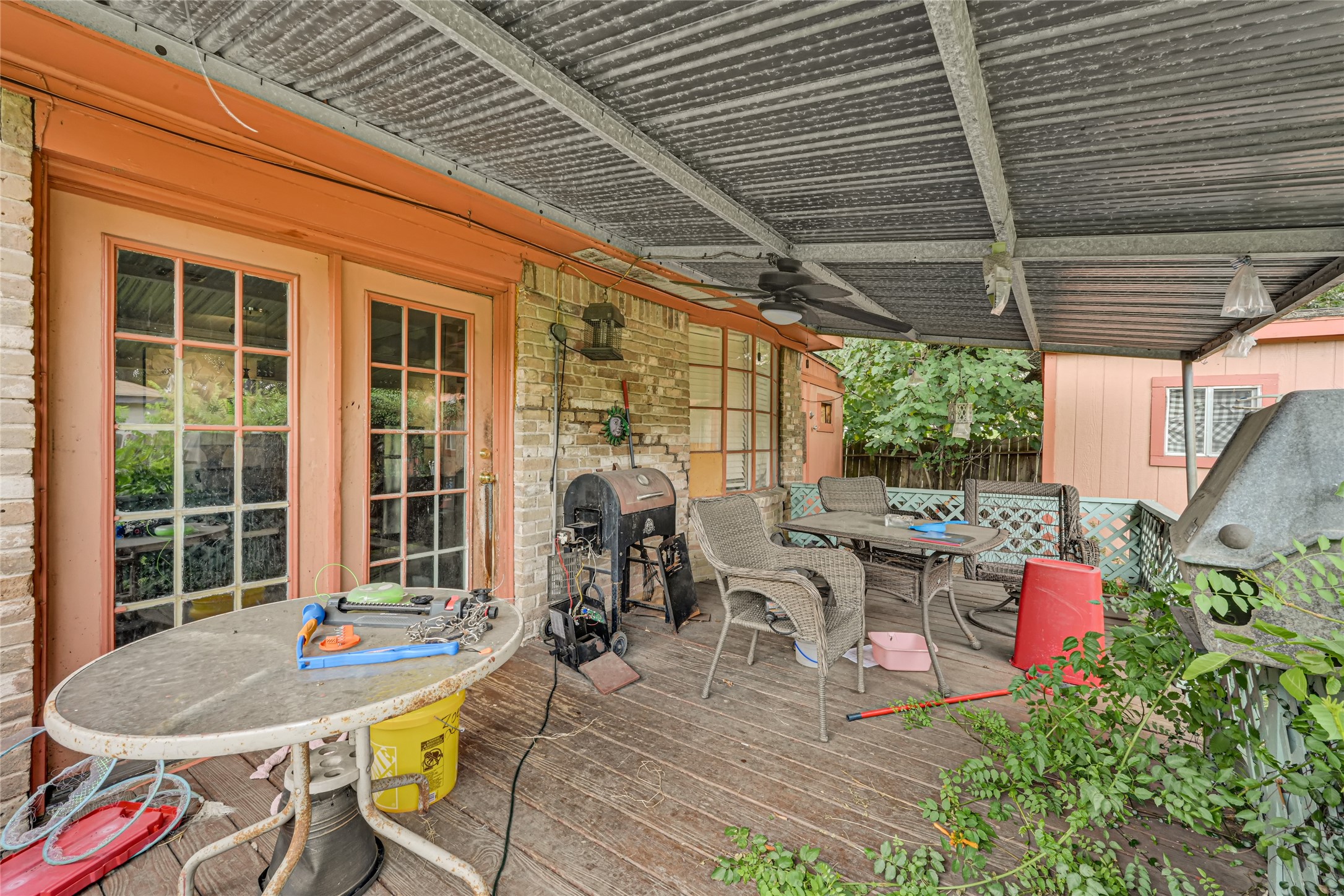 11203 Sageville Drive Property Photo 37
