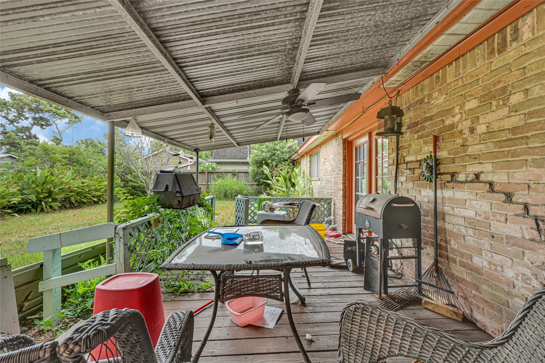 11203 Sageville Drive Property Photo 38