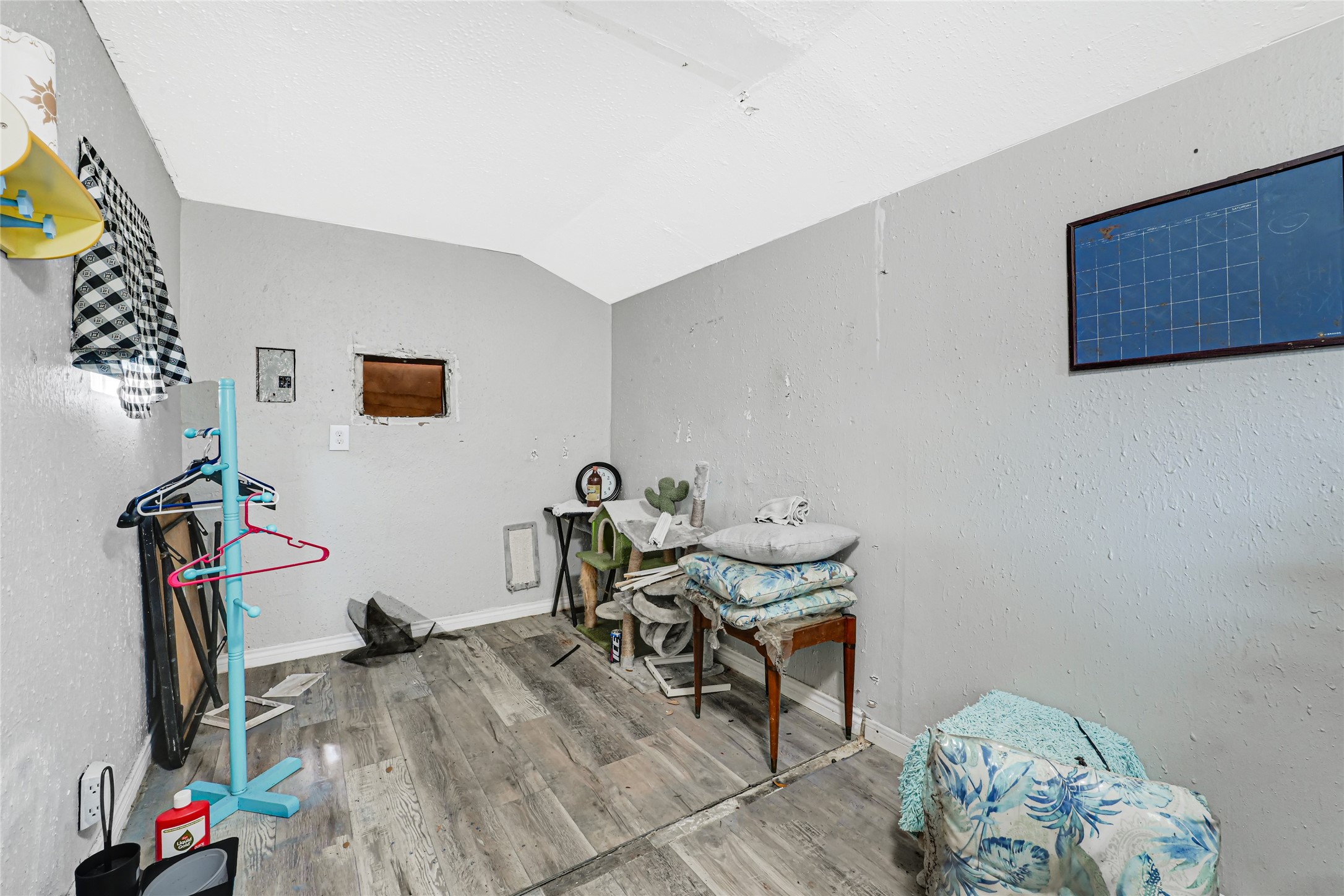 11203 Sageville Drive Property Photo 41