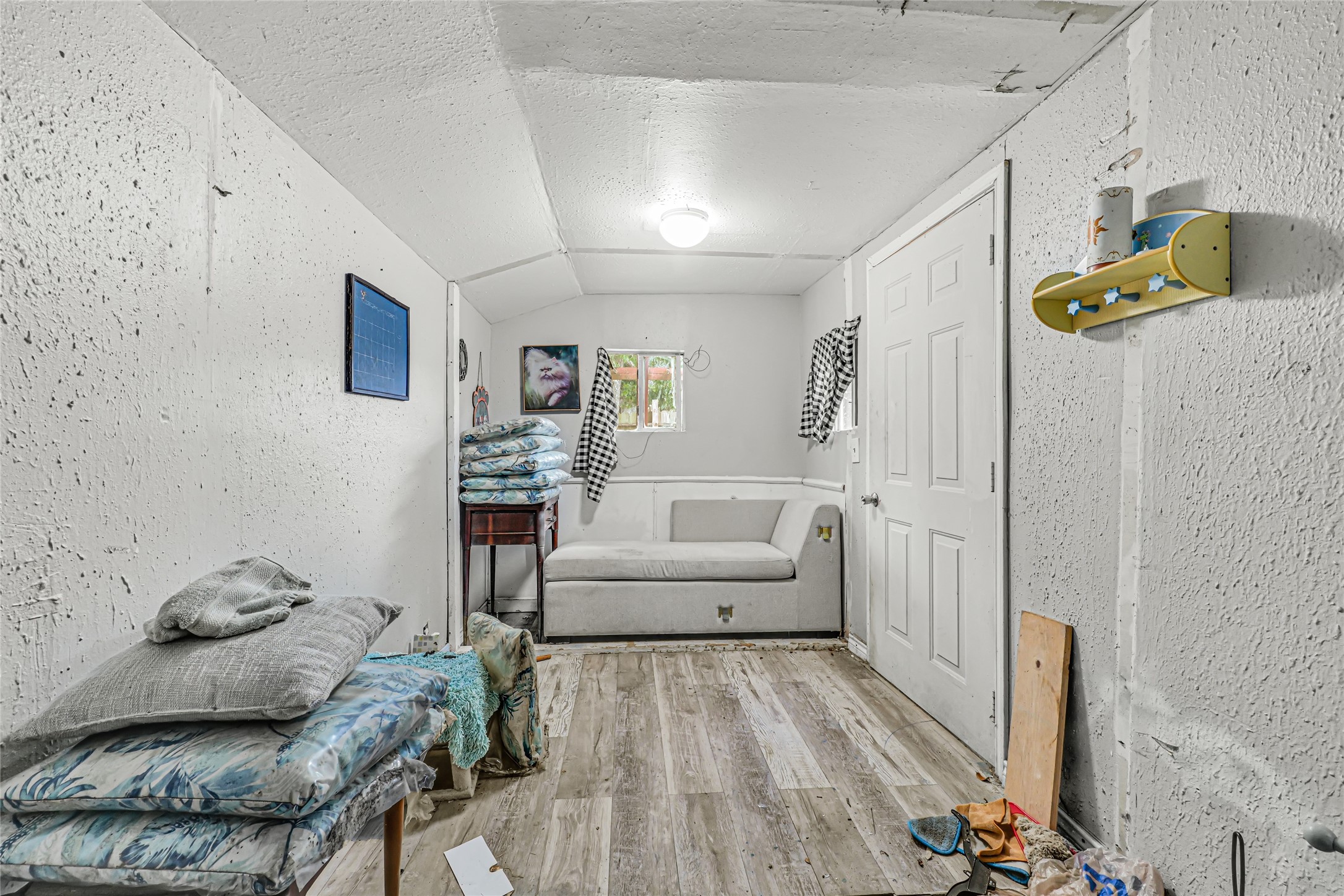 11203 Sageville Drive Property Photo 42