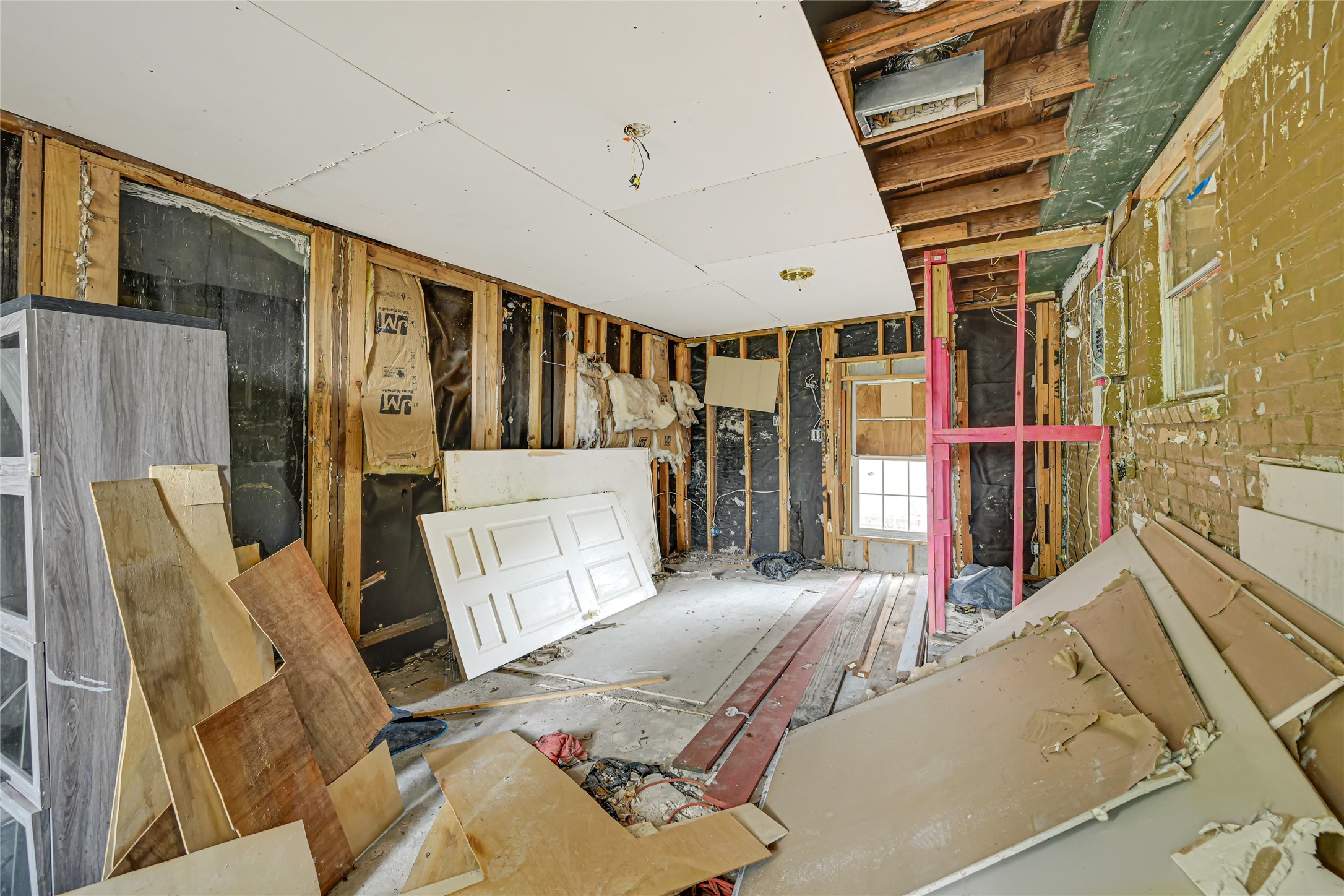 11203 Sageville Drive Property Photo 47