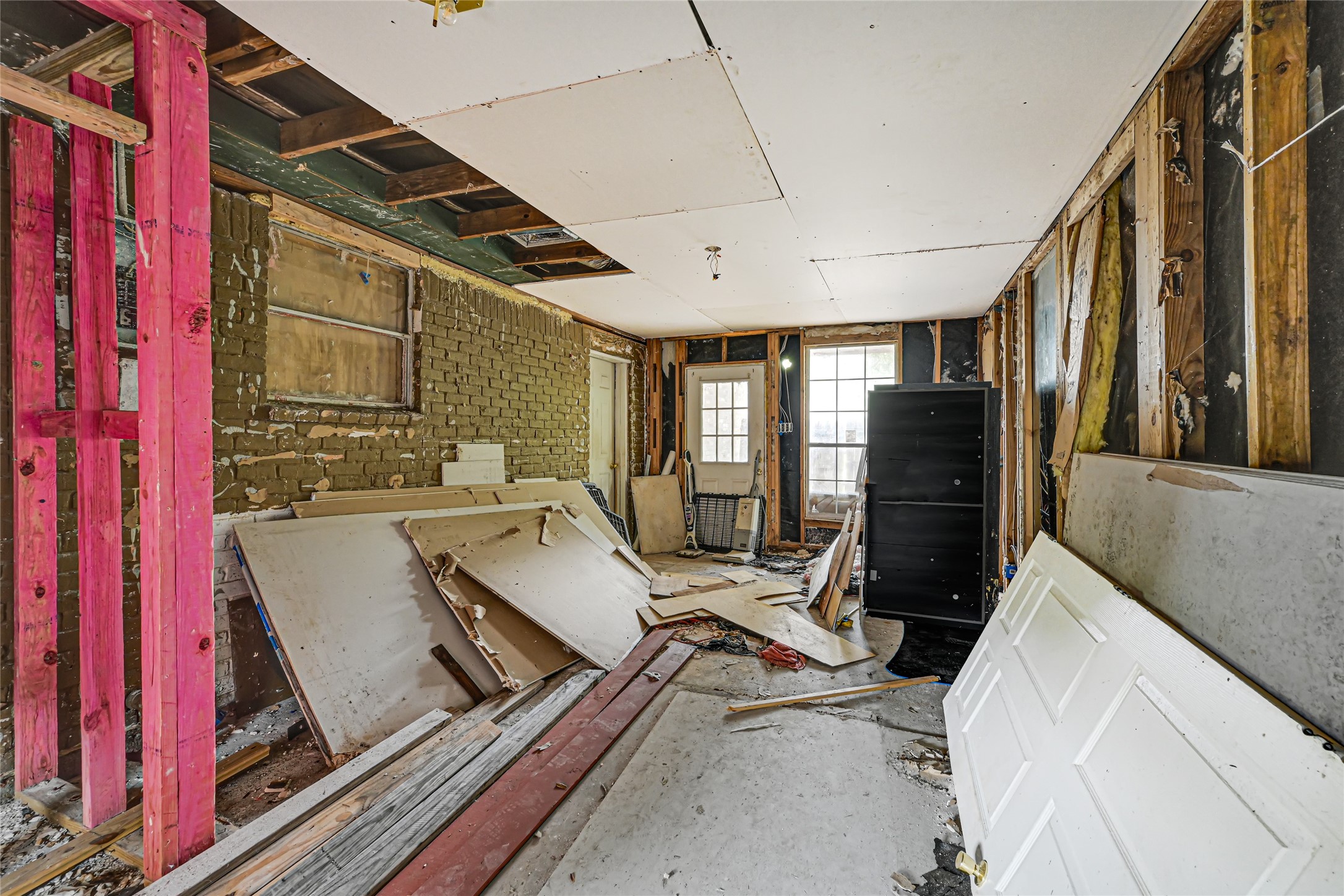 11203 Sageville Drive Property Photo 48