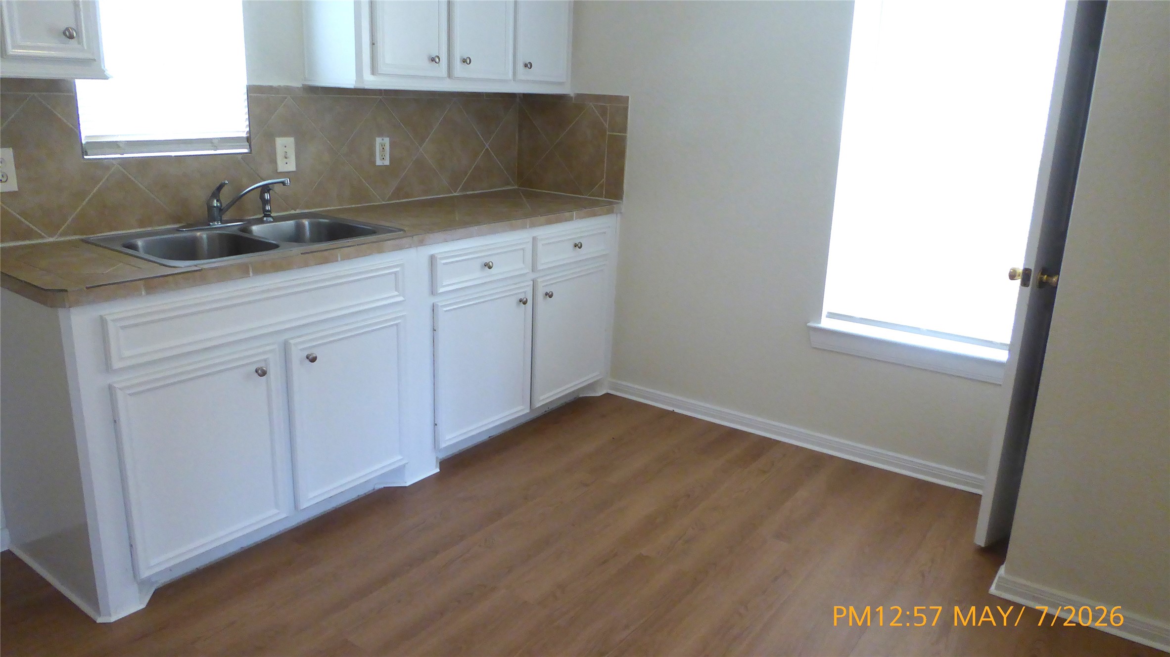 2308 Stevens Street Property Photo 2