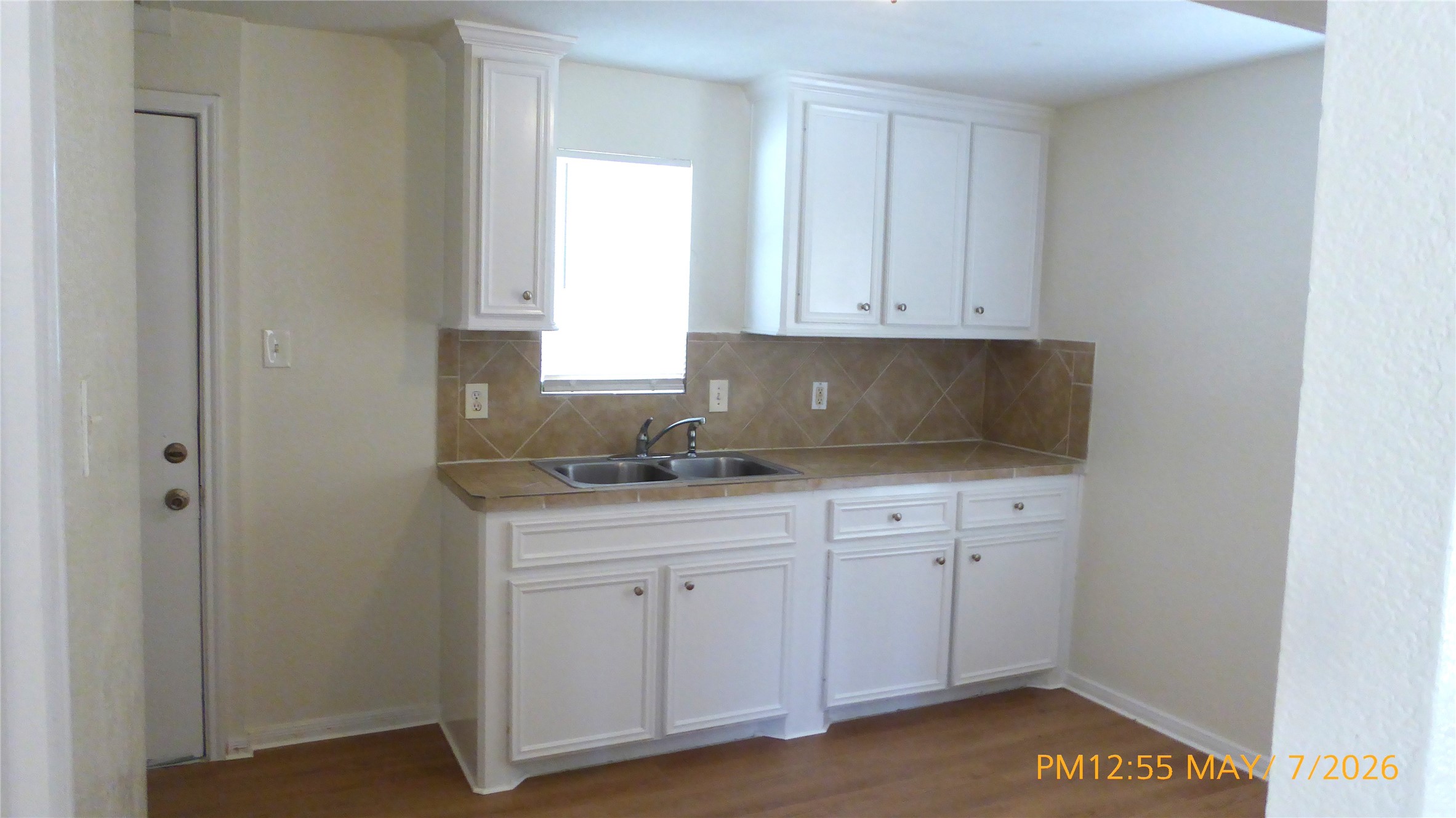 2308 Stevens Street Property Photo 3