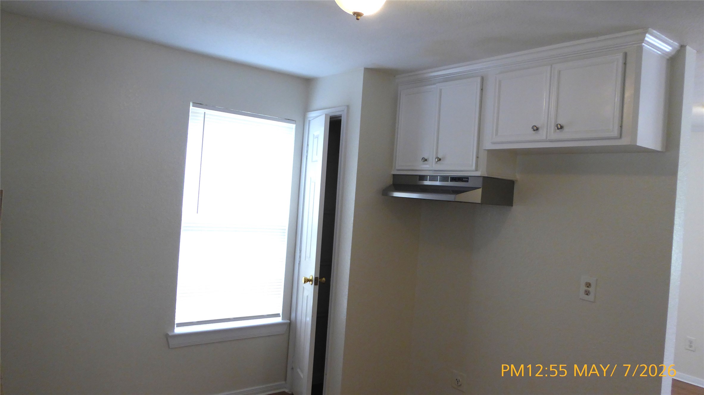2308 Stevens Street Property Photo 4
