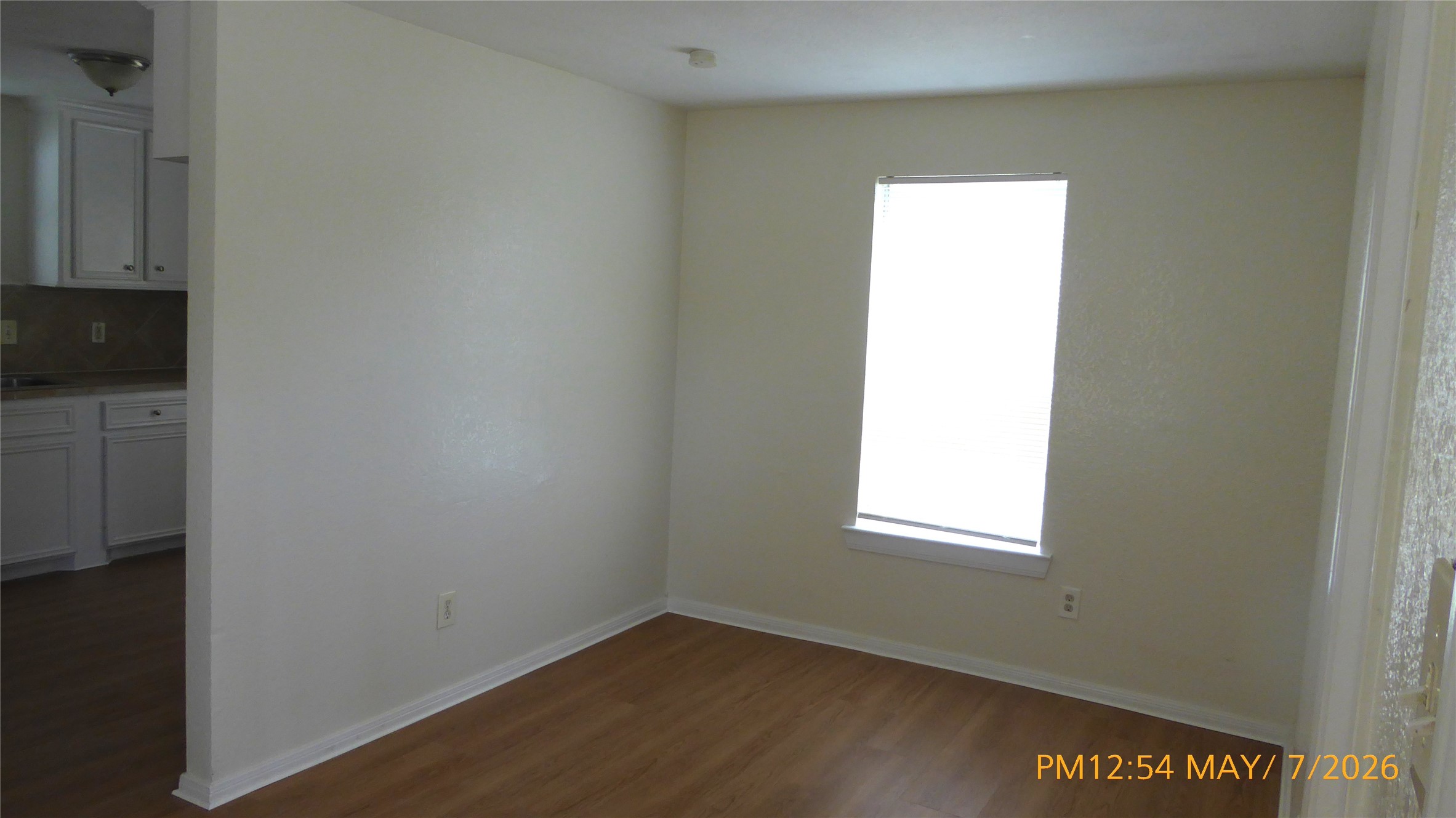 2308 Stevens Street Property Photo 5