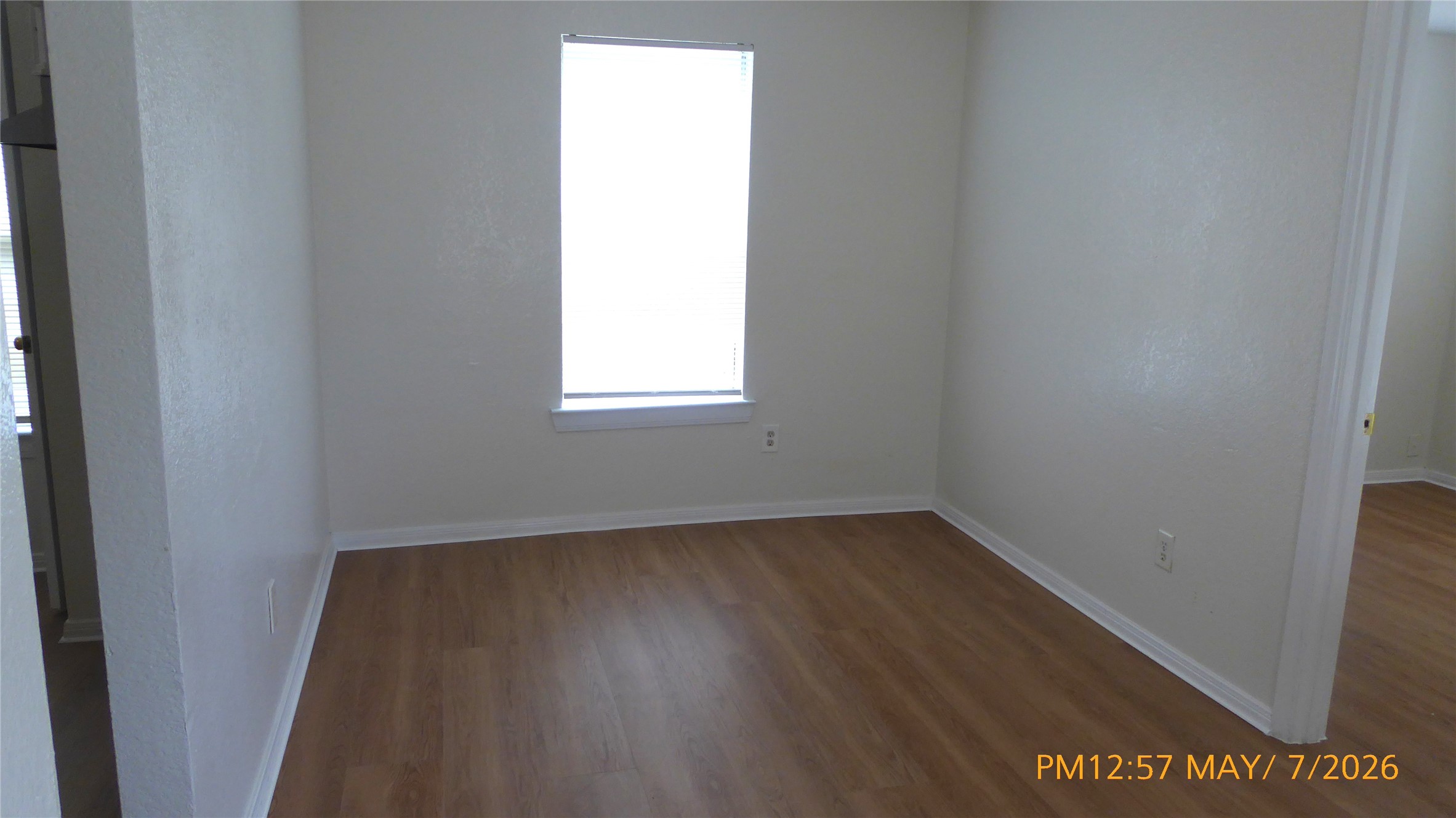 2308 Stevens Street Property Photo 6