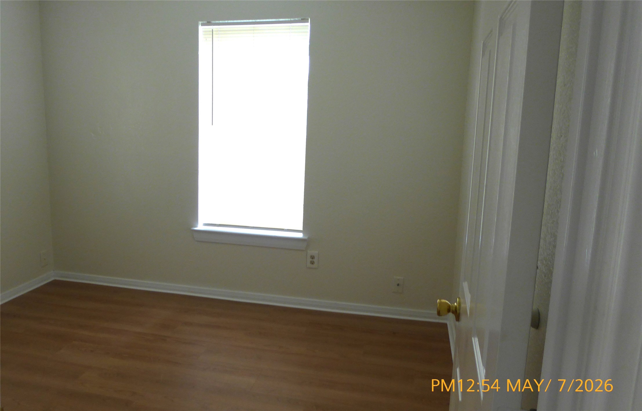 2308 Stevens Street Property Photo 7