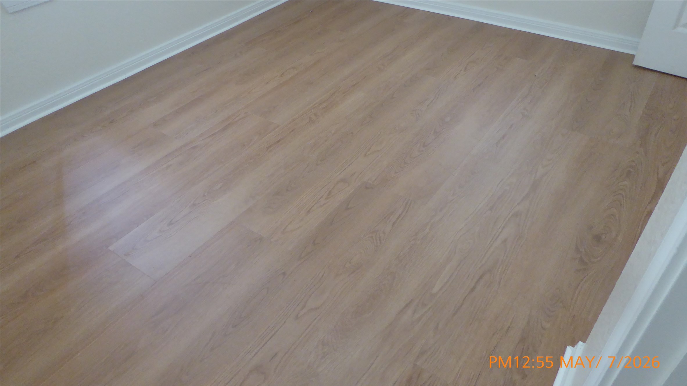 2308 Stevens Street Property Photo 8