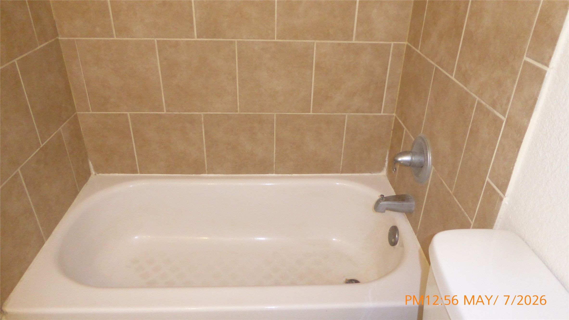 2308 Stevens Street Property Photo 9