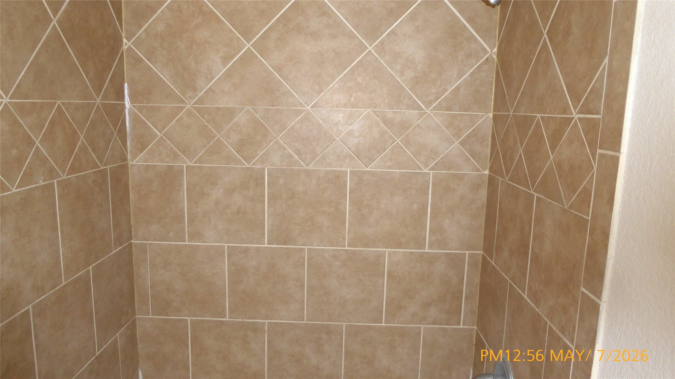 2308 Stevens Street Property Photo 10