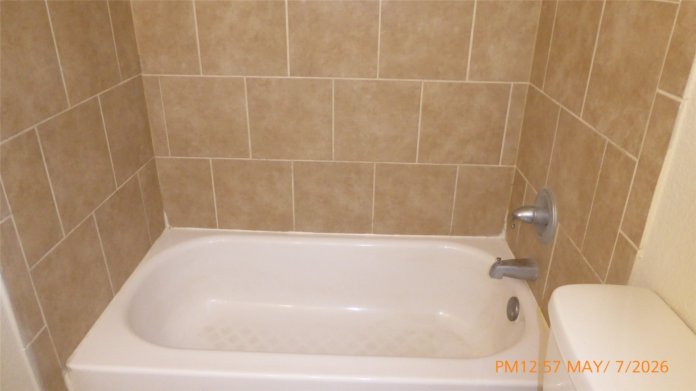 2308 Stevens Street Property Photo 11