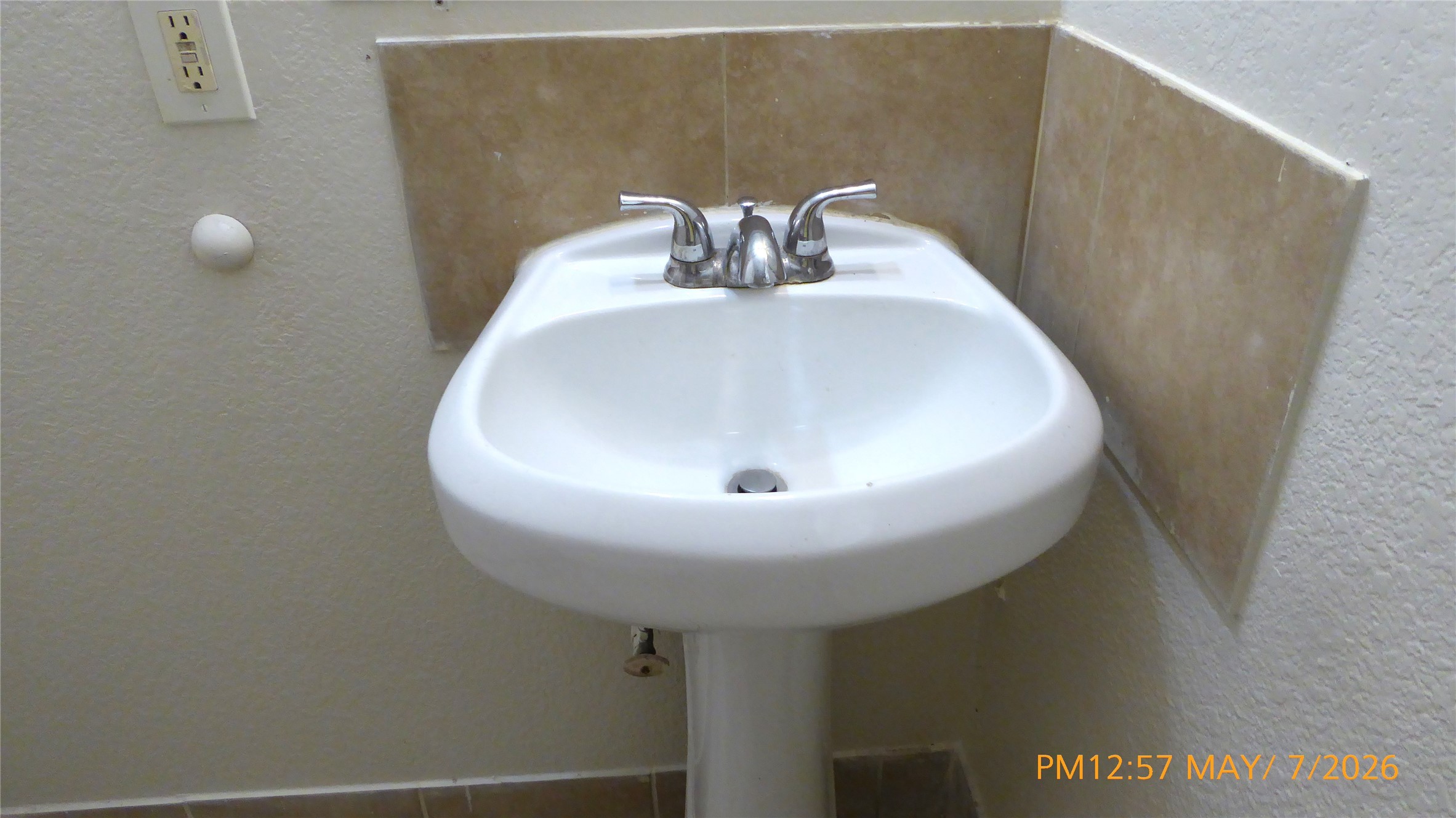2308 Stevens Street Property Photo 12