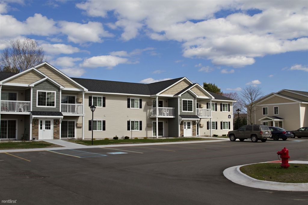 Alpena Real Estate Listings Main Image