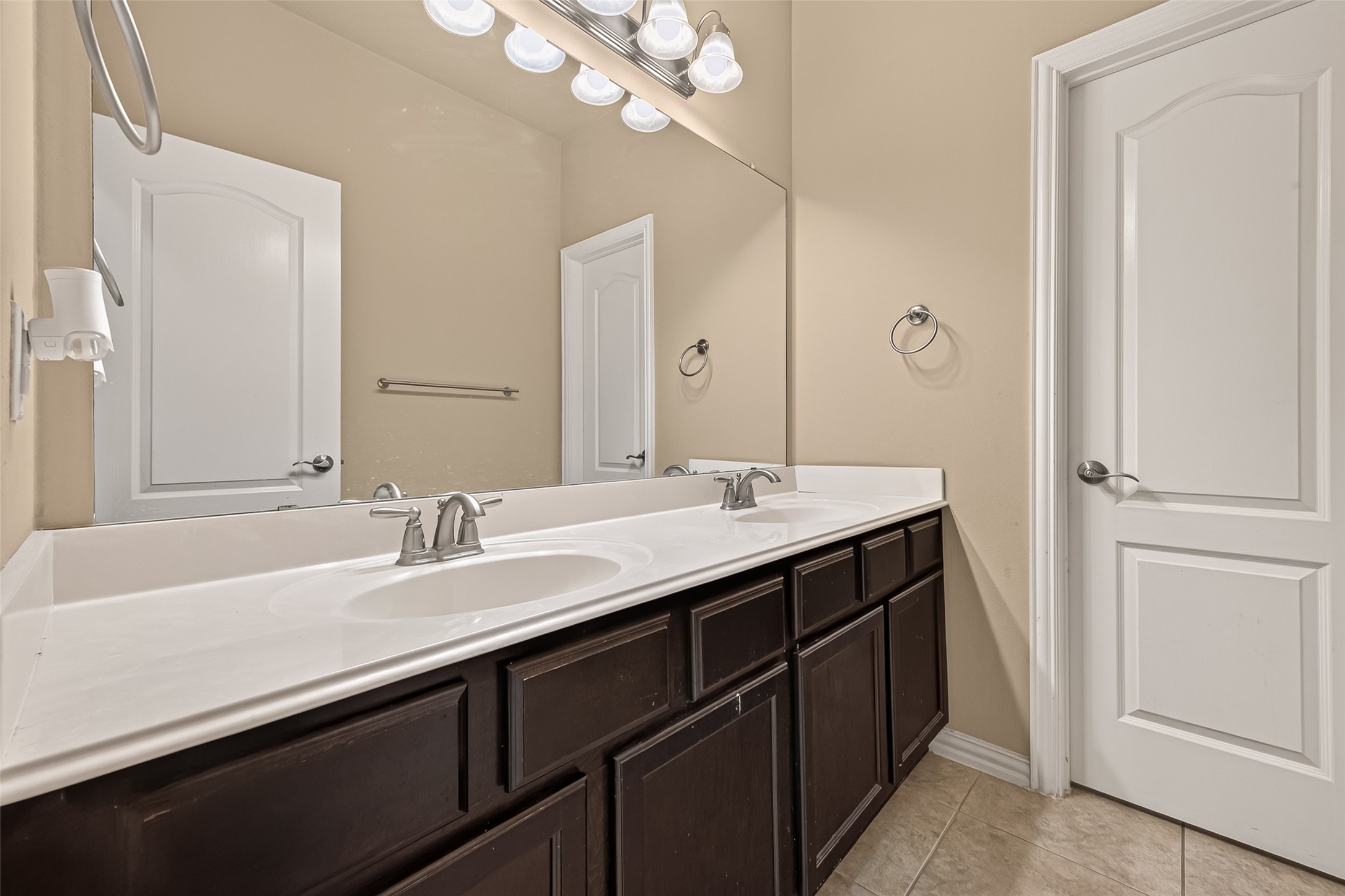623 Orlandis Lane Property Photo 30