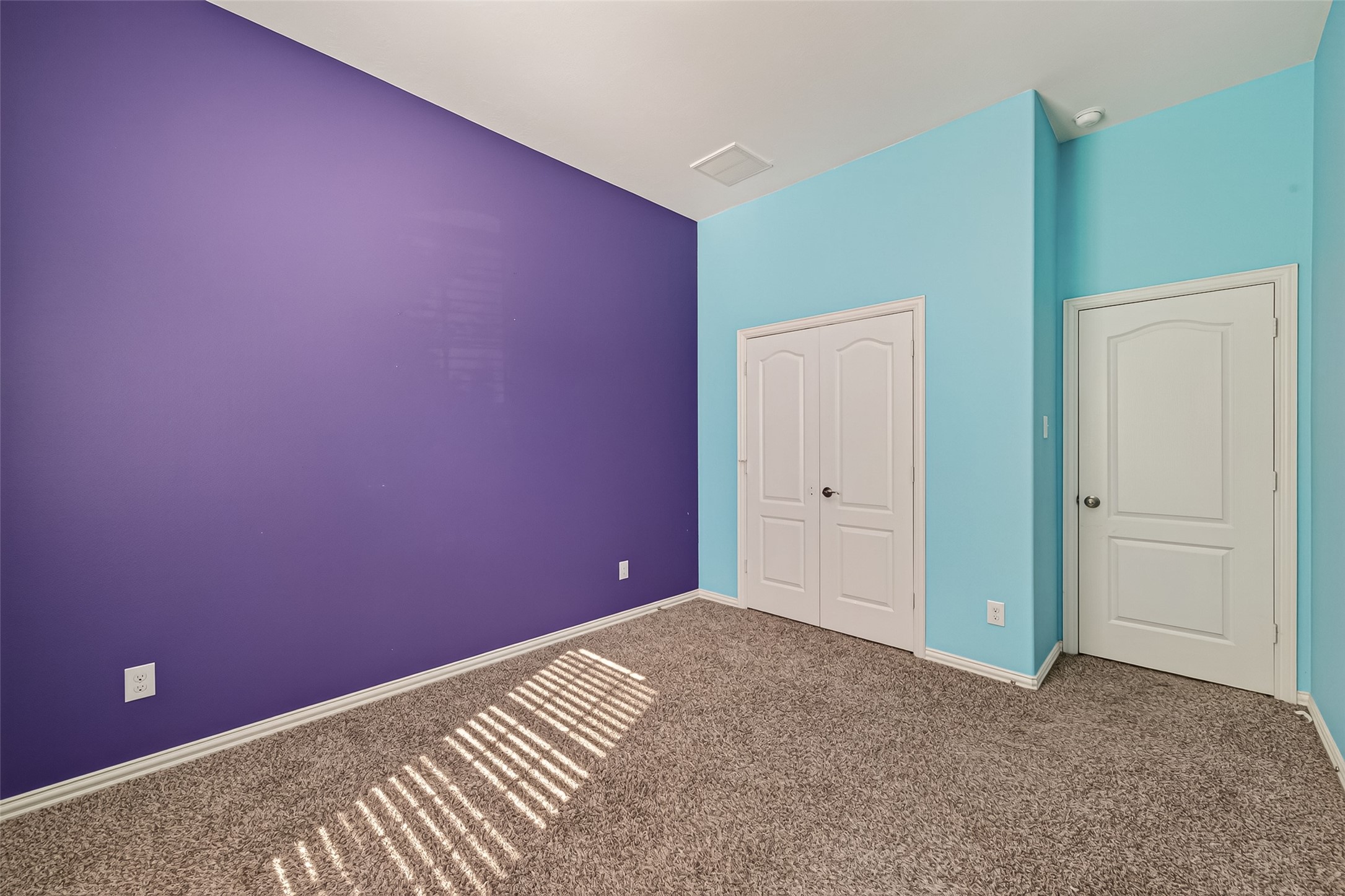 623 Orlandis Lane Property Photo 36
