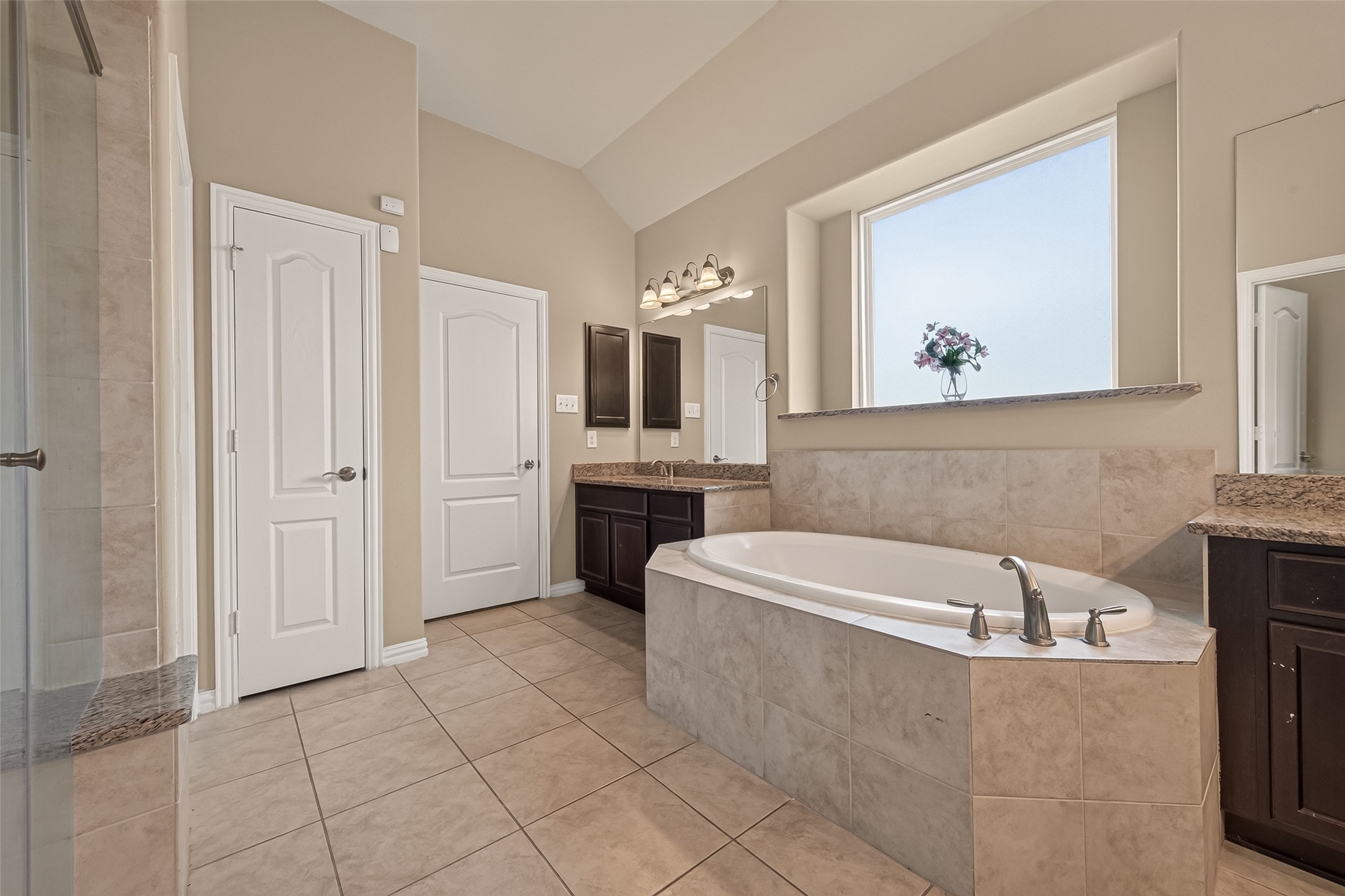 623 Orlandis Lane Property Photo 43