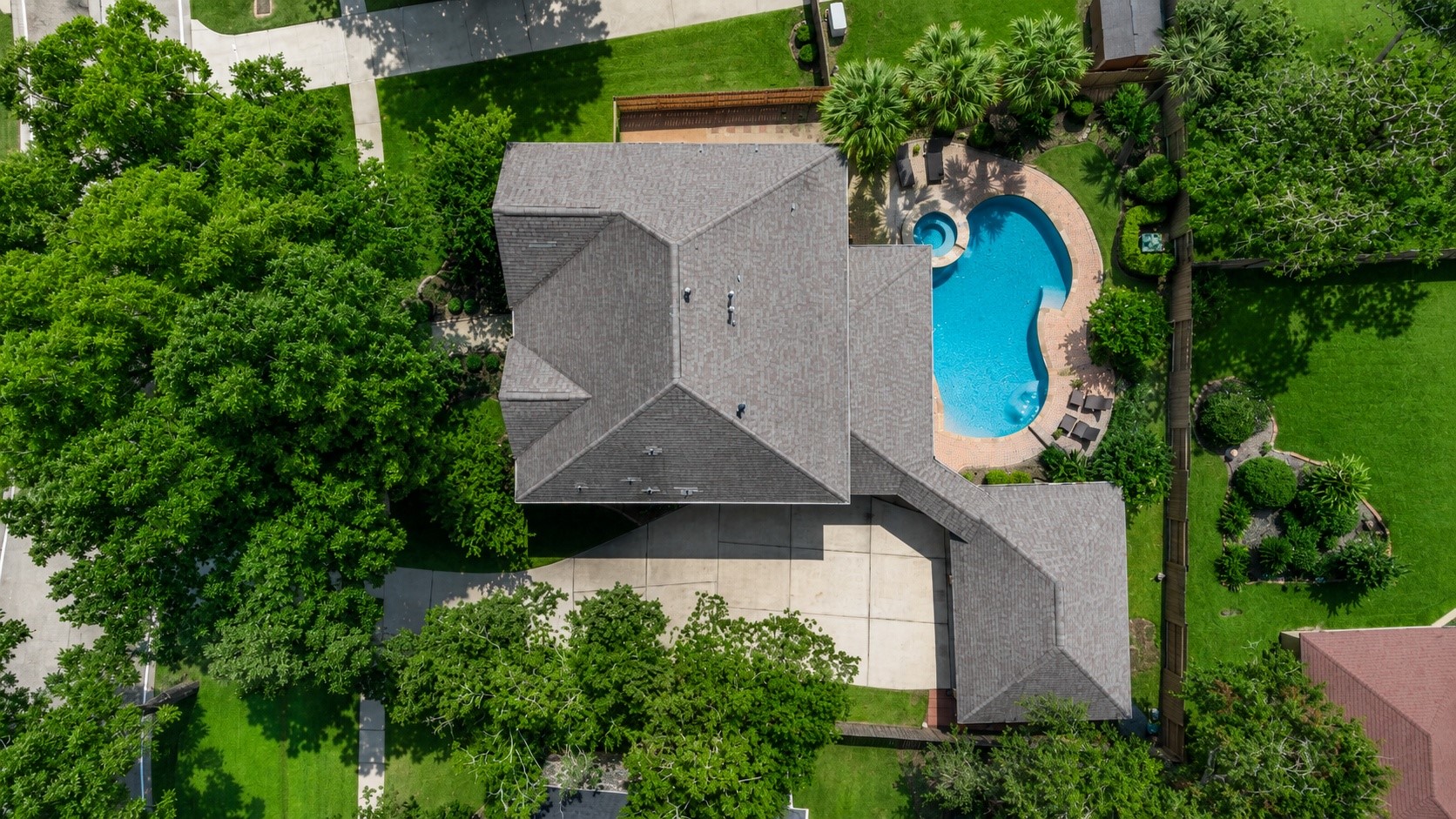 9614 Pennington Lane Property Photo