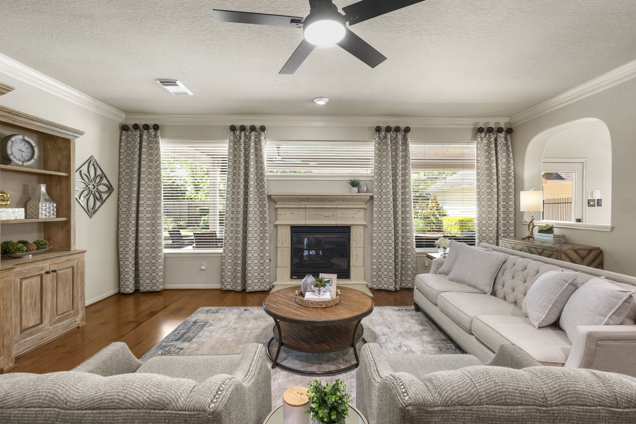 9614 Pennington Lane Property Photo 4