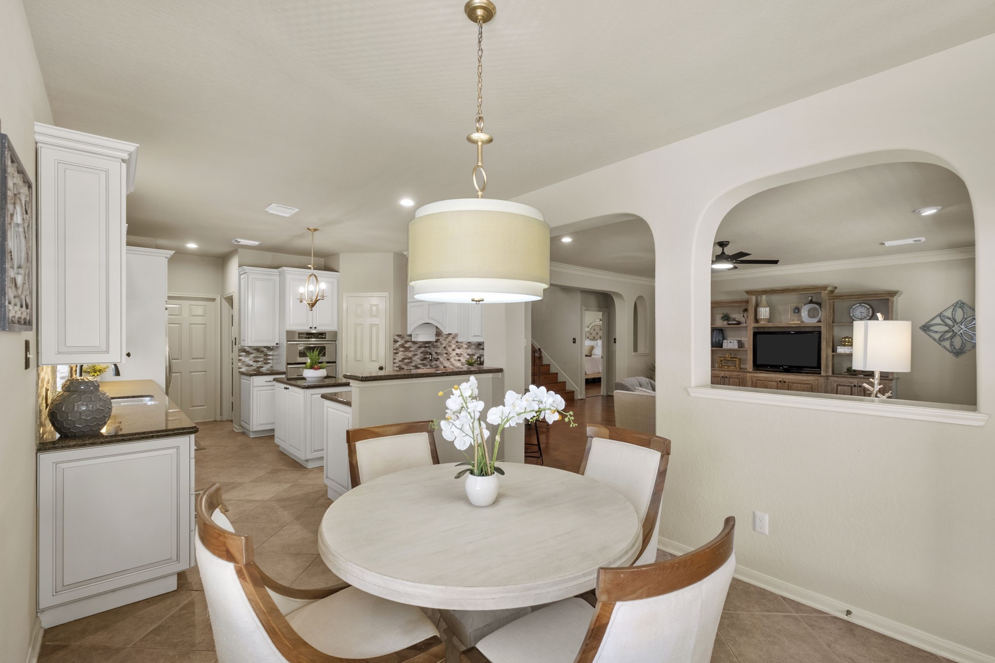 9614 Pennington Lane Property Photo 15