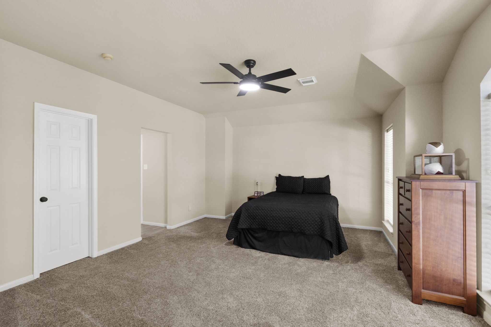 9614 Pennington Lane Property Photo 30