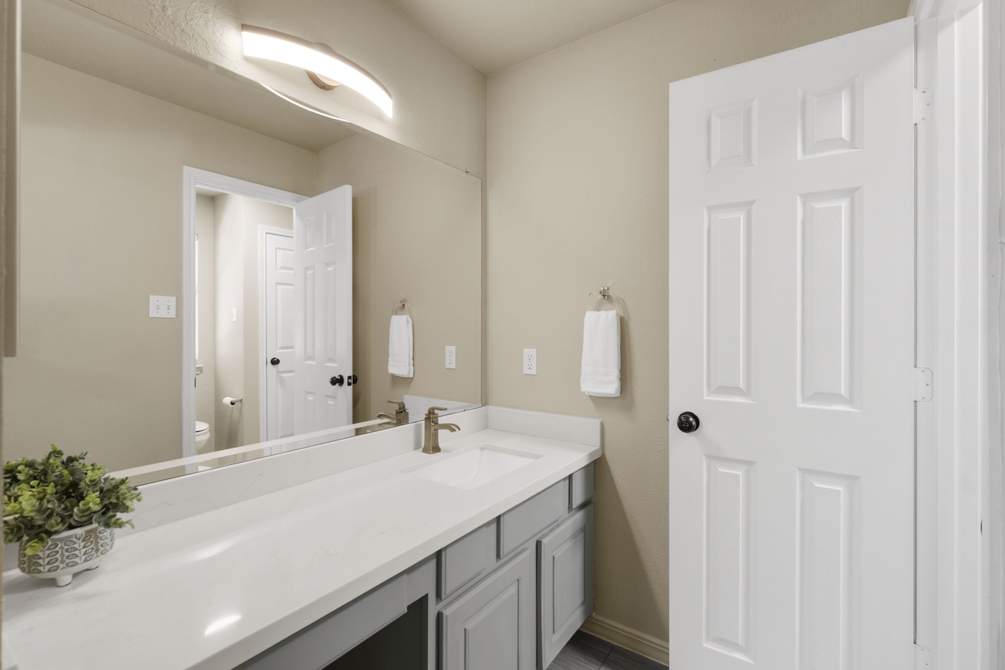 9614 Pennington Lane Property Photo 32
